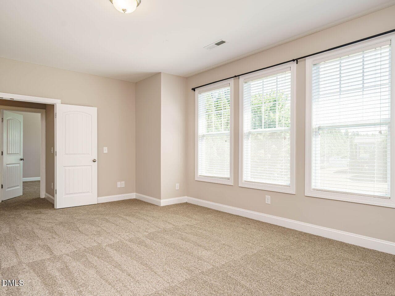 031-1280x960-bonus-room - 65 N Wilders Ridge Way, Clayton, NC 27527