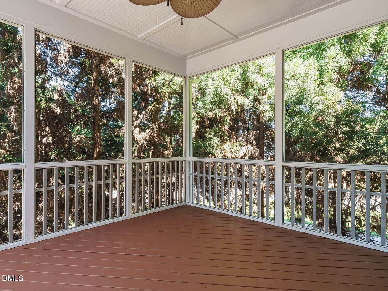 032-1280x960-screened-porch - 65 N Wilders Ridge Way, Clayton, NC 27527