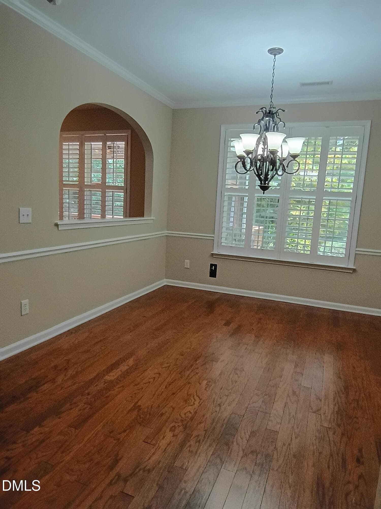 IMG_20260618_122958194_HDR - 2825 Margots Avenue, Wake Forest, NC 27587