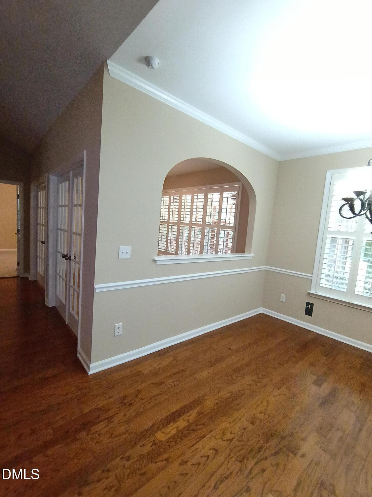 IMG_20260618_124000562 - 2825 Margots Avenue, Wake Forest, NC 27587