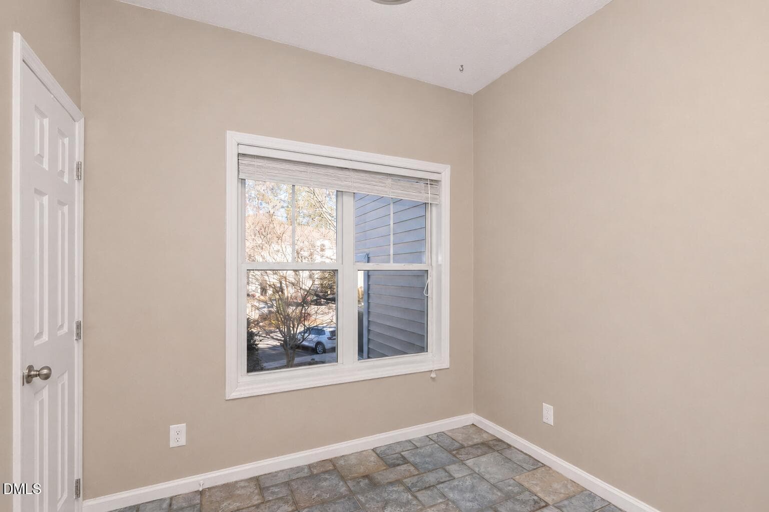 1be46dd1-3729-4ca3-ab2a-a06e6dd6789b - 6011 Winterpointe Lane, Raleigh, NC 27606, Raleigh