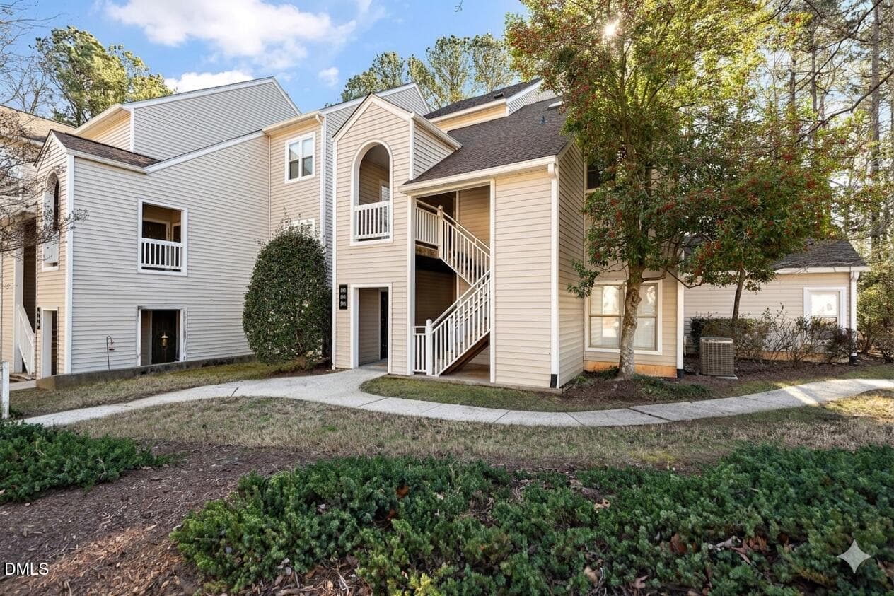 IMG_5082 - 6011 Winterpointe Lane, Raleigh, NC 27606, Raleigh