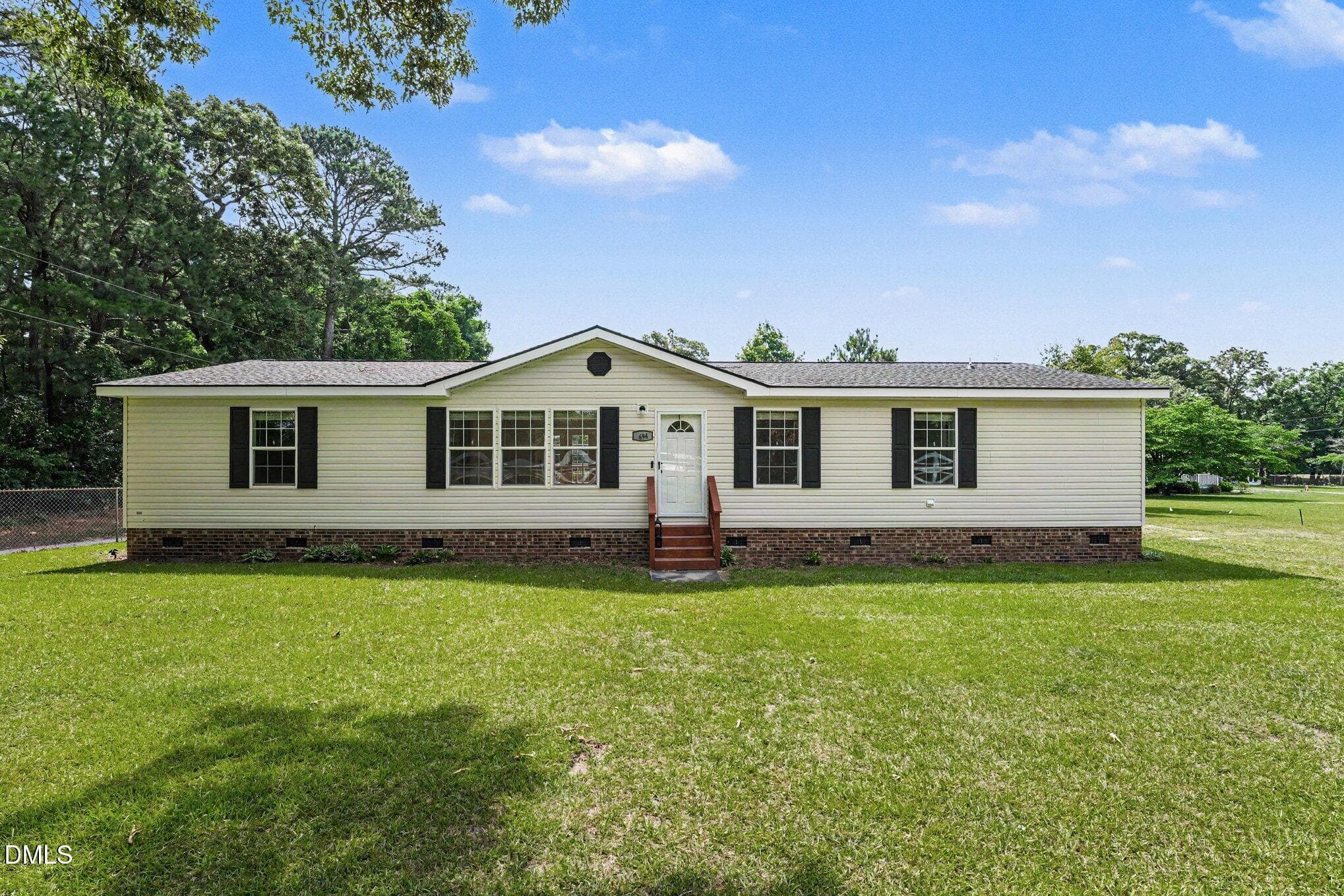 002_file_8690 - 694 John Lee Road, Dunn, NC 28334