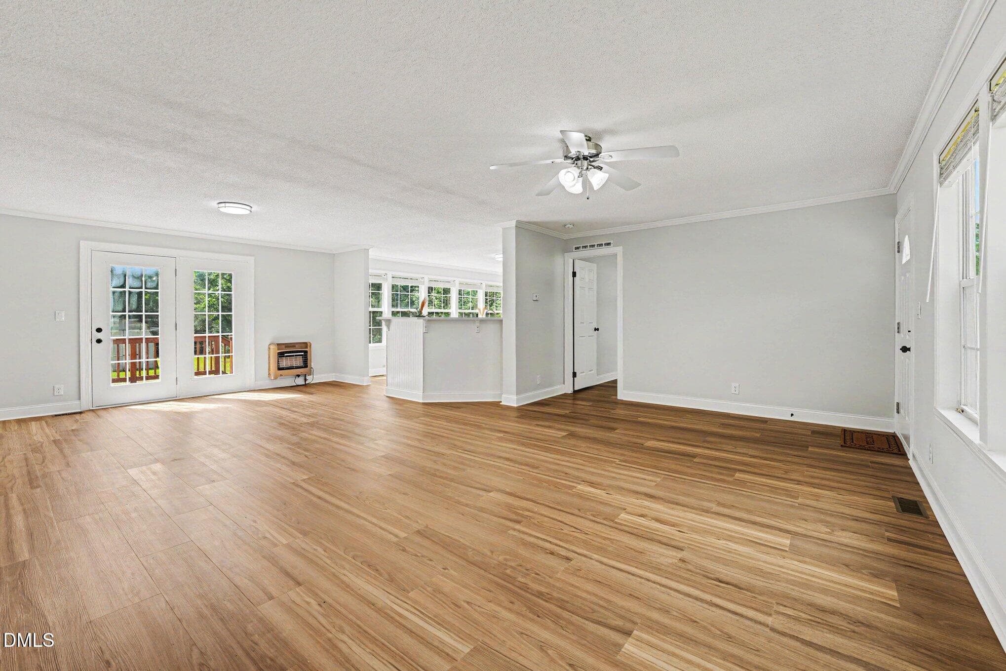 008_file_2316 - 694 John Lee Road, Dunn, NC 28334