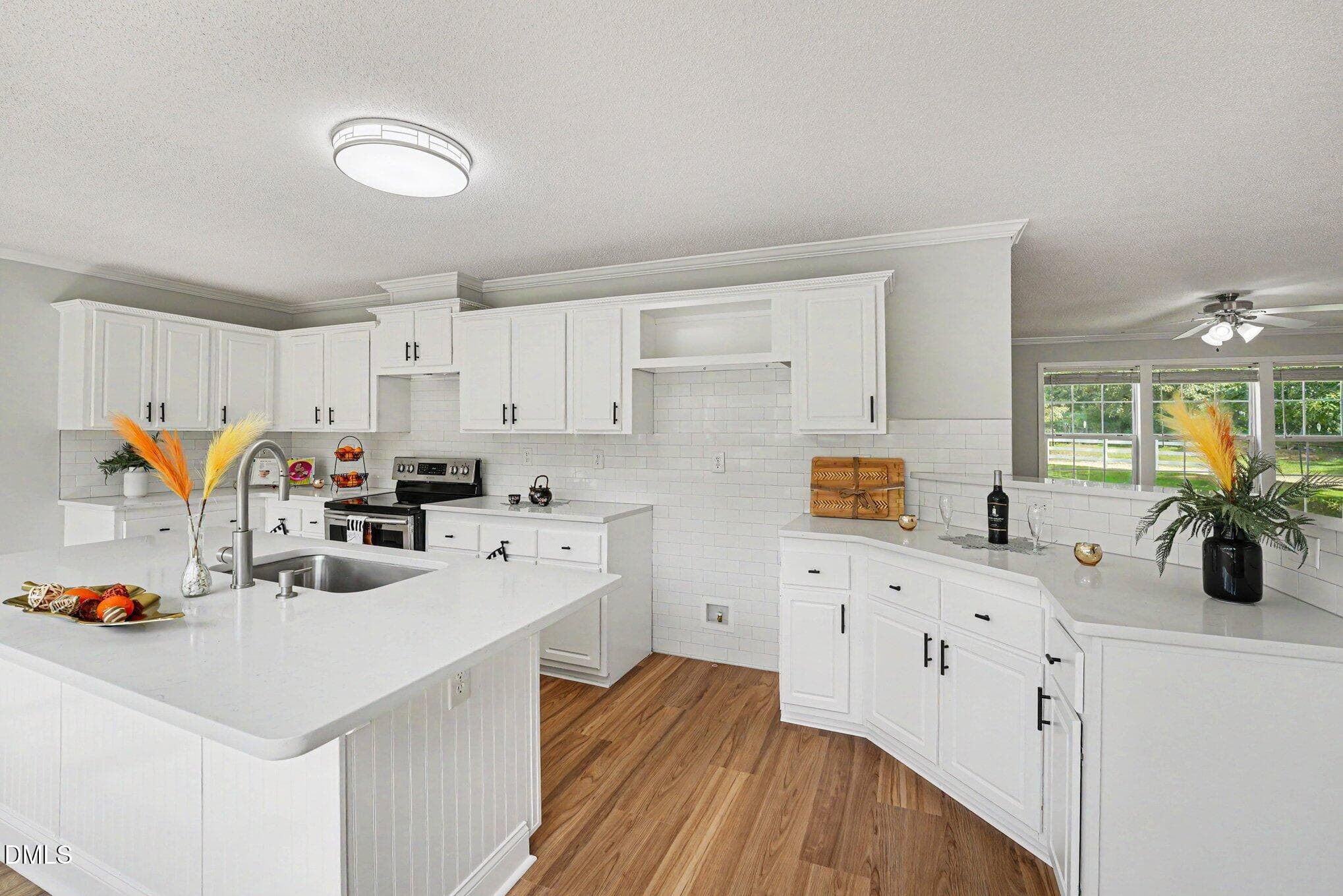 011_file_3029 - 694 John Lee Road, Dunn, NC 28334
