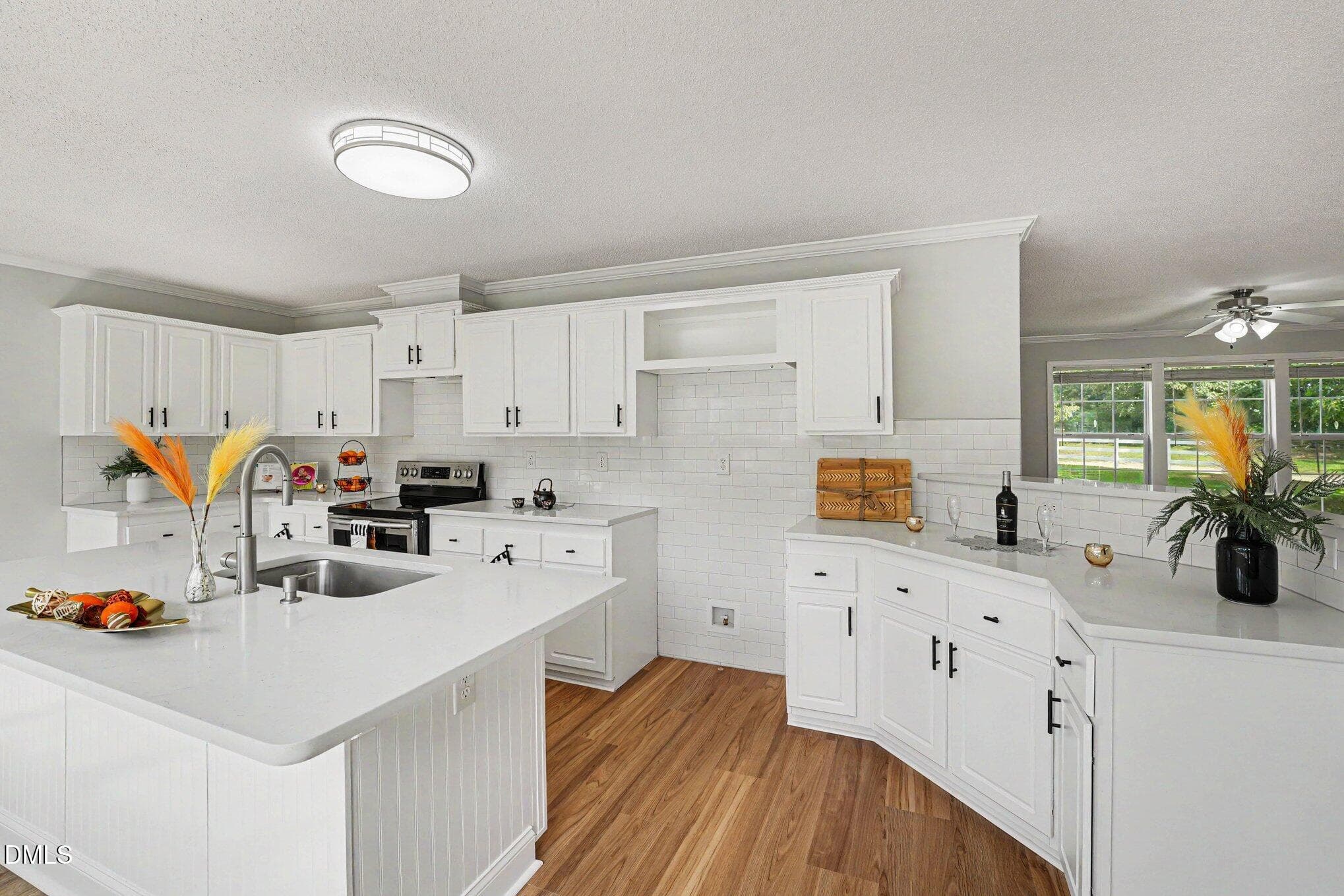 012_file_7257 - 694 John Lee Road, Dunn, NC 28334