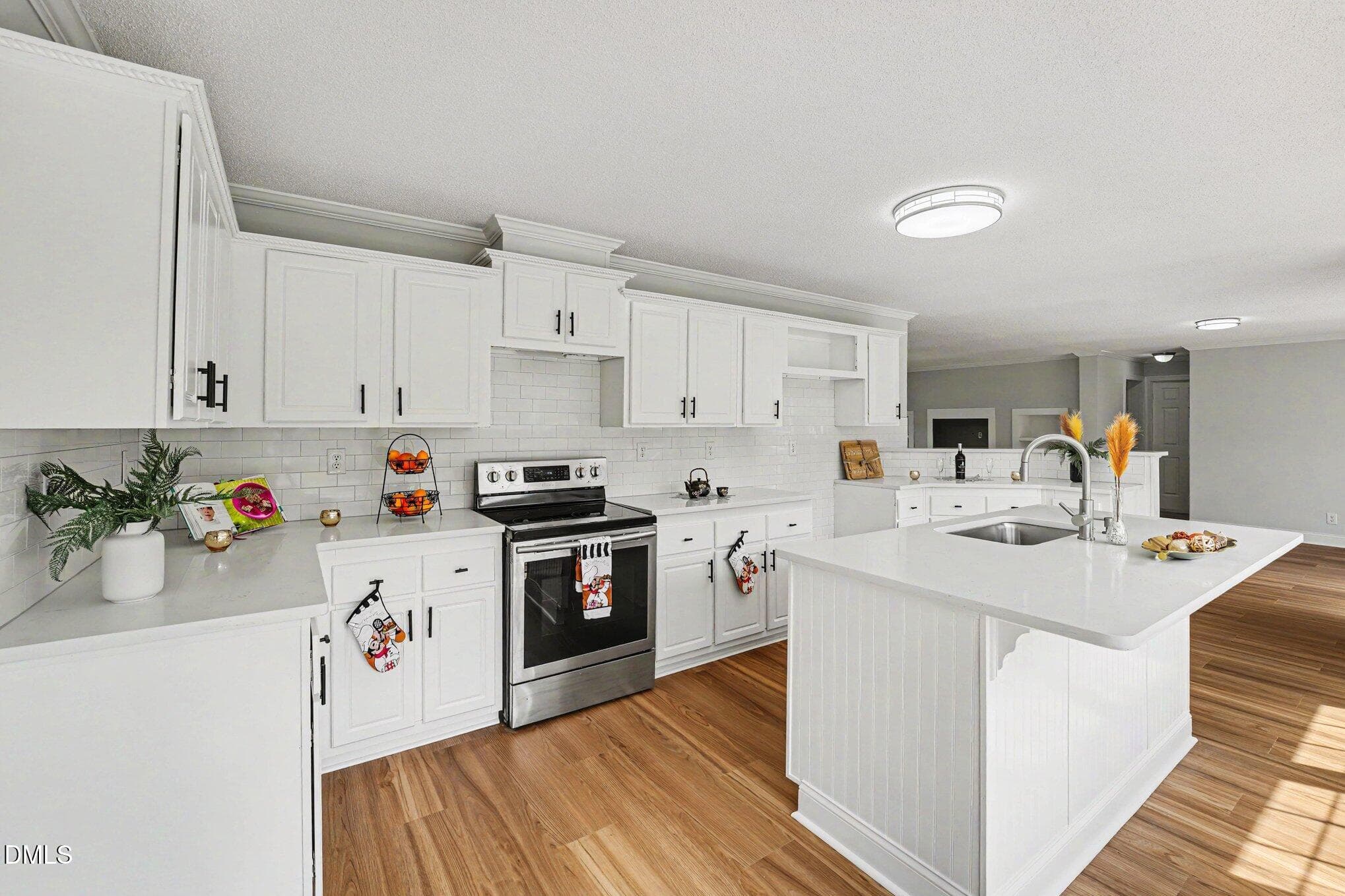 013_file_5709 - 694 John Lee Road, Dunn, NC 28334