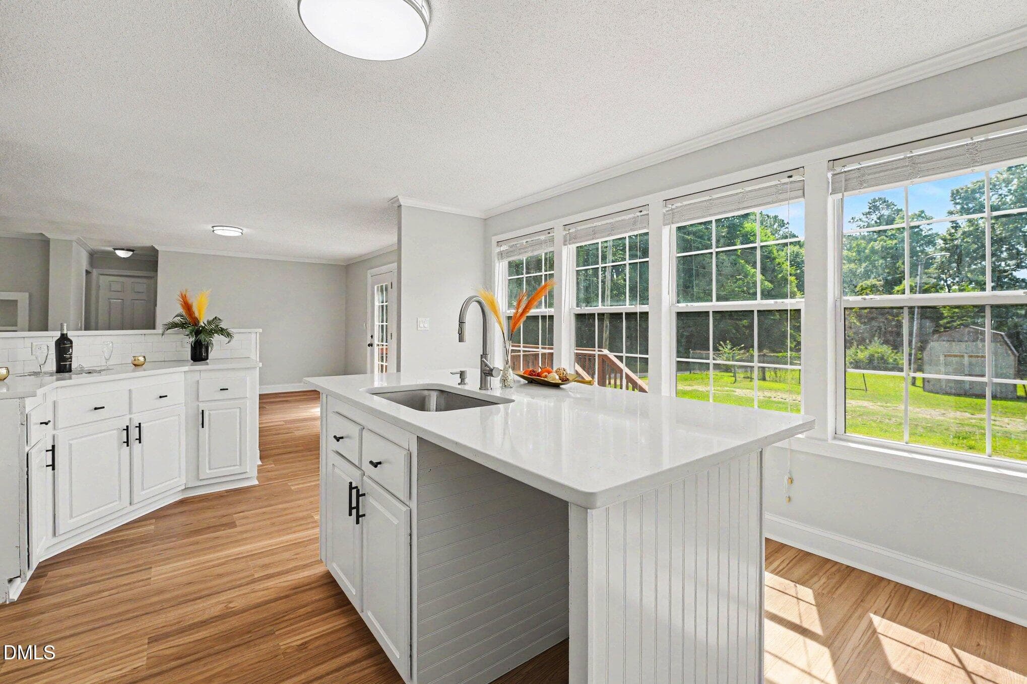 014_file_3545 - 694 John Lee Road, Dunn, NC 28334