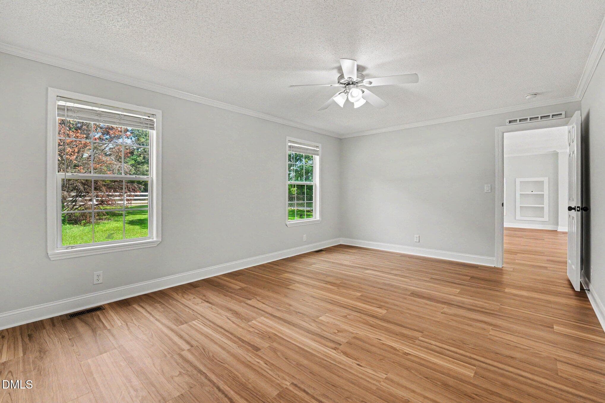 016_file_1251 - 694 John Lee Road, Dunn, NC 28334
