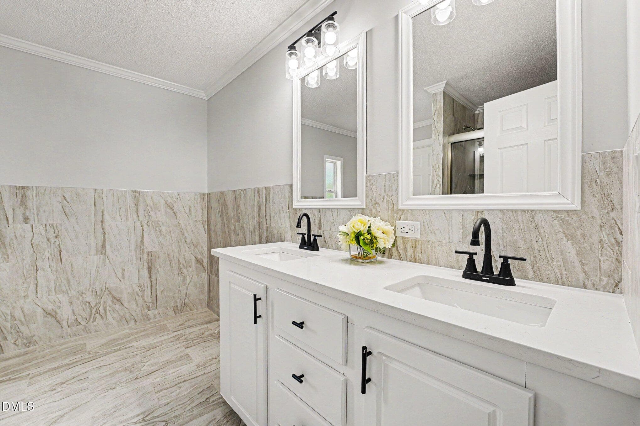 017_file_1266 - 694 John Lee Road, Dunn, NC 28334