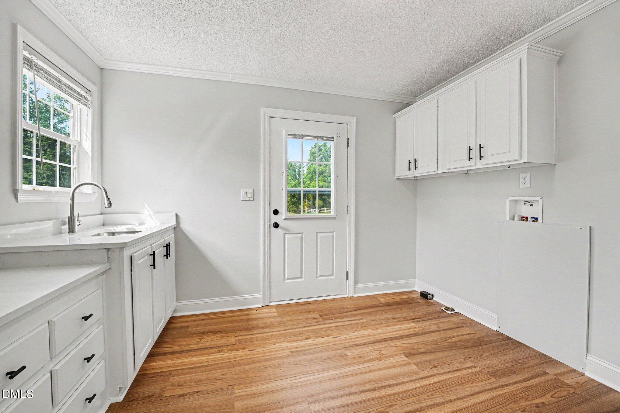 023_file_6386 - 694 John Lee Road, Dunn, NC 28334