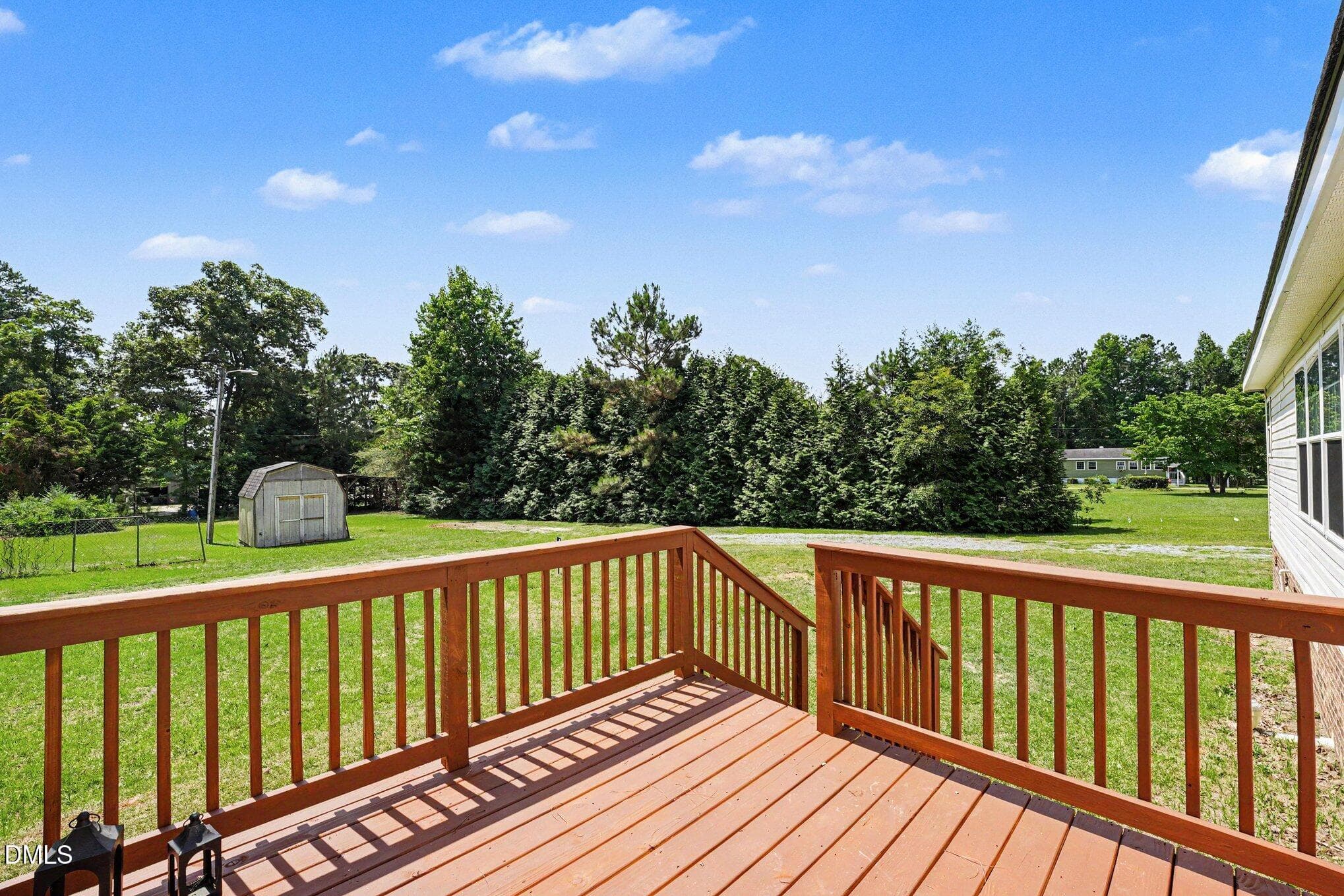 024_file_6844 - 694 John Lee Road, Dunn, NC 28334