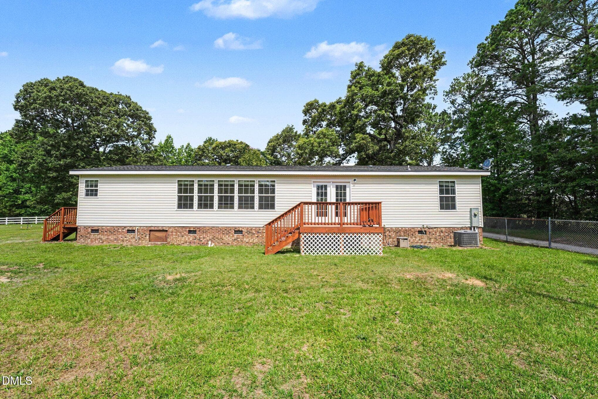 025_file_5303 - 694 John Lee Road, Dunn, NC 28334