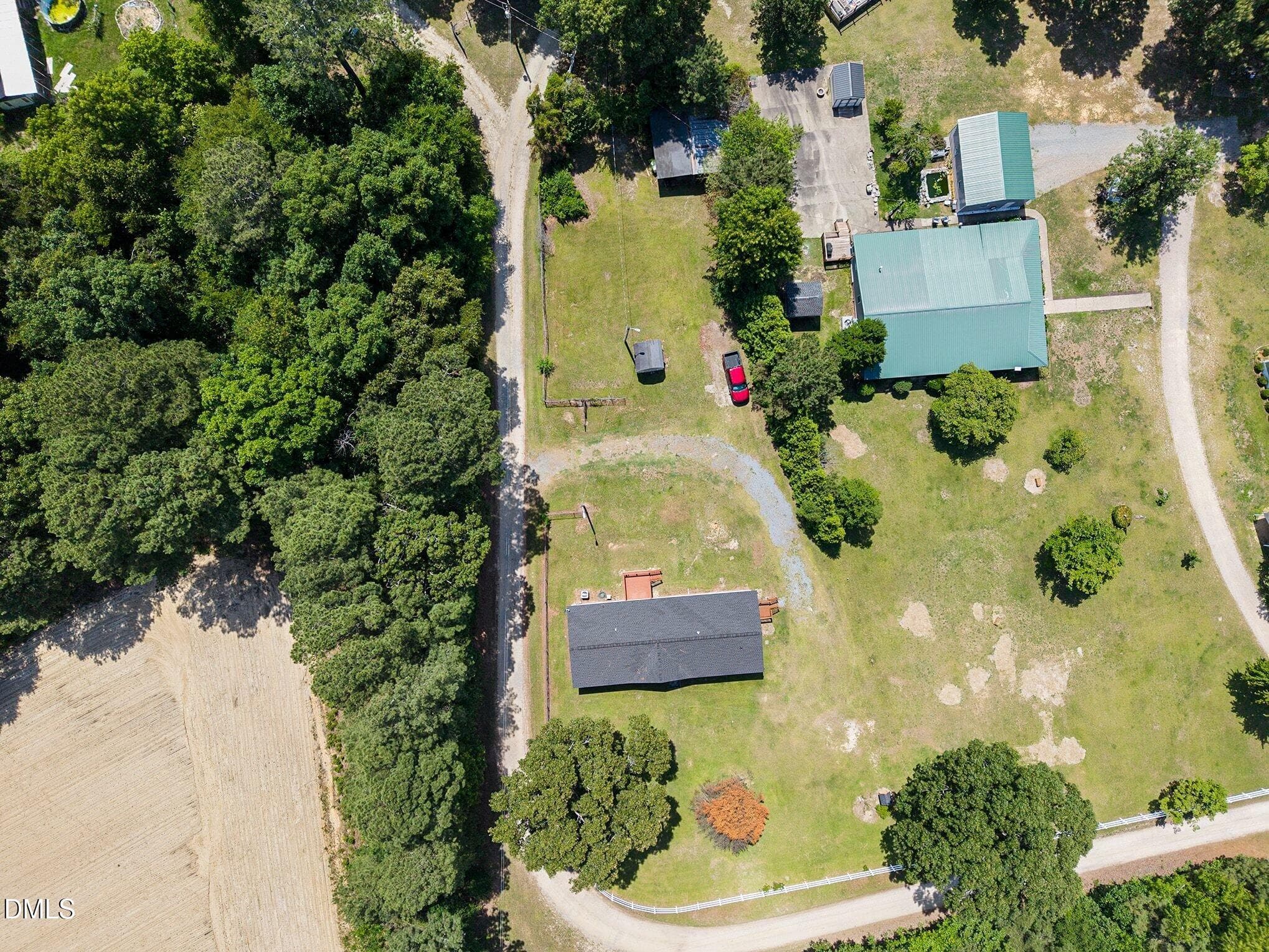 028_file_4276 - 694 John Lee Road, Dunn, NC 28334