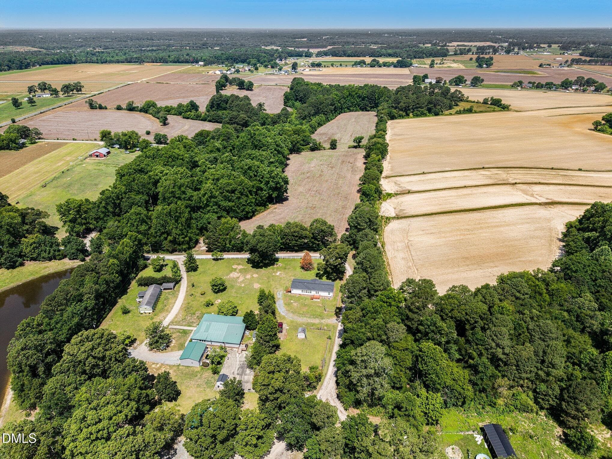 029_file_7997 - 694 John Lee Road, Dunn, NC 28334