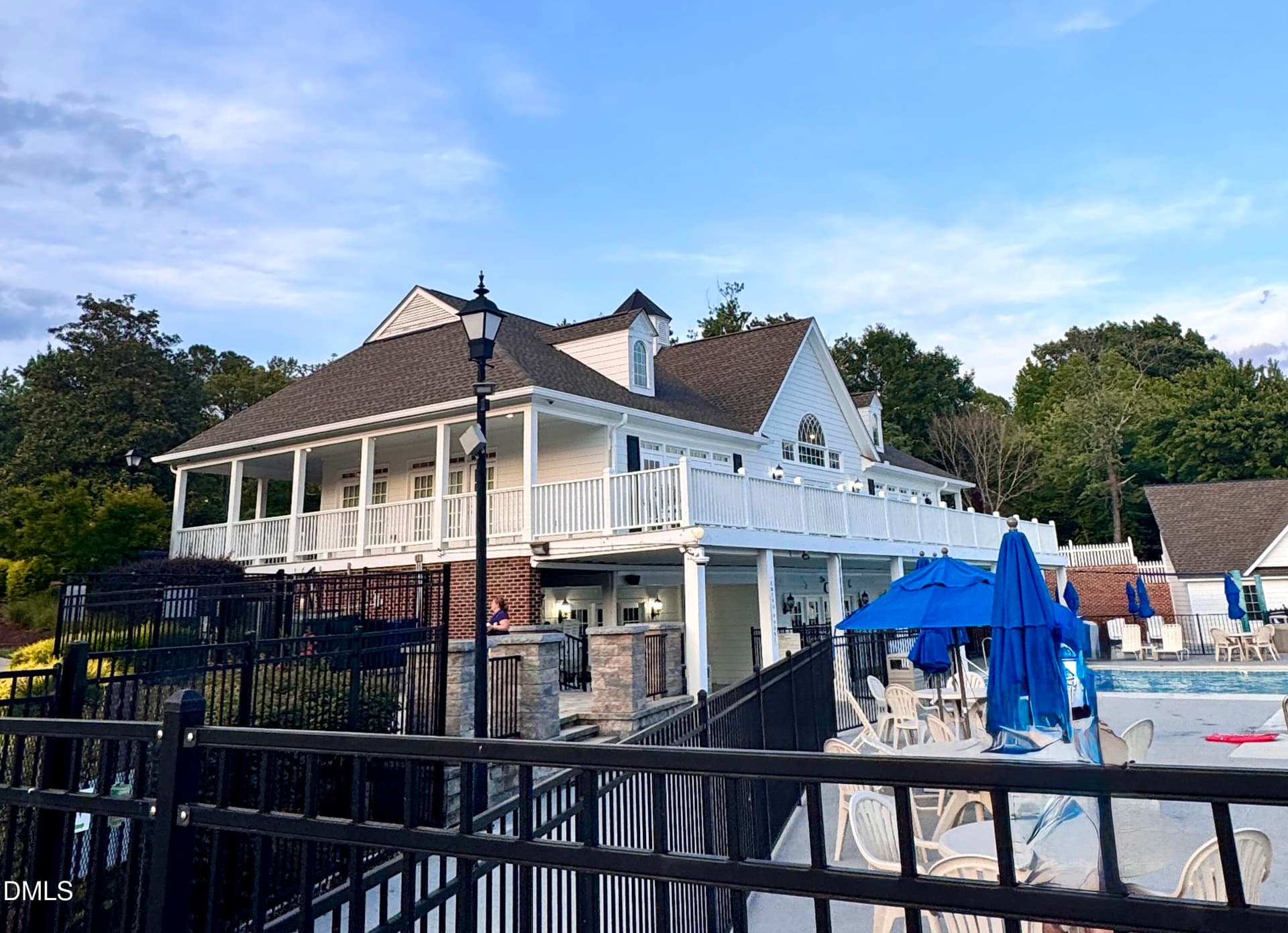 IMG_6816 - 2 Waterview Court, Durham, NC 27703