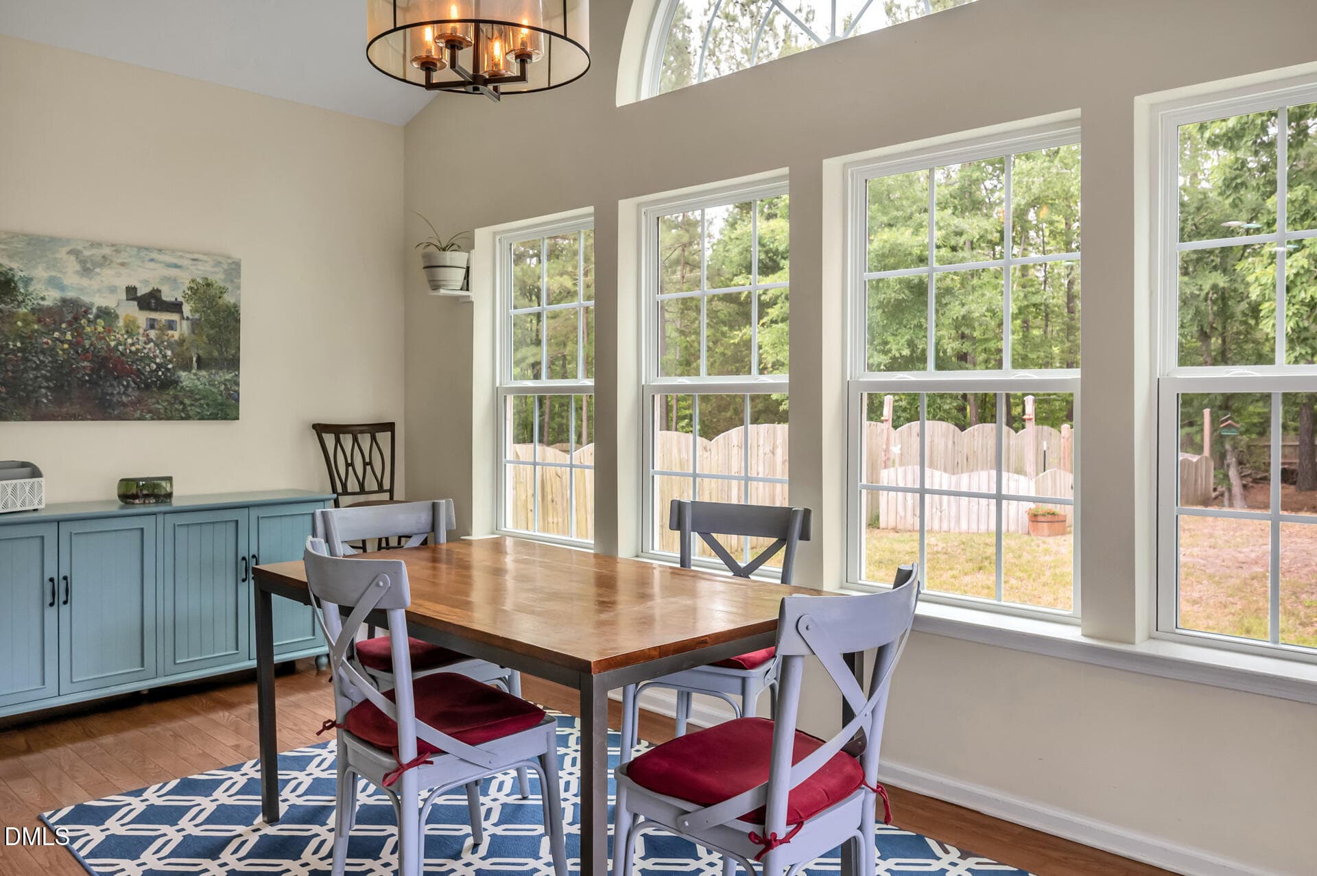 FAR_8104 - 67 S Farnleigh Drive, Chapel Hill, NC 27517, Chapel Hill