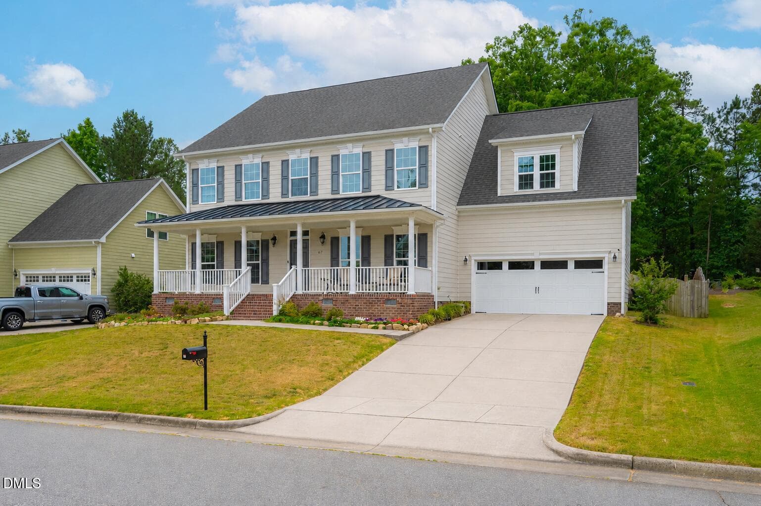 ChatGPT Image Jun 18, 2026 at 12_47_53 P - 67 S Farnleigh Drive, Chapel Hill, NC 27517, Chapel Hill