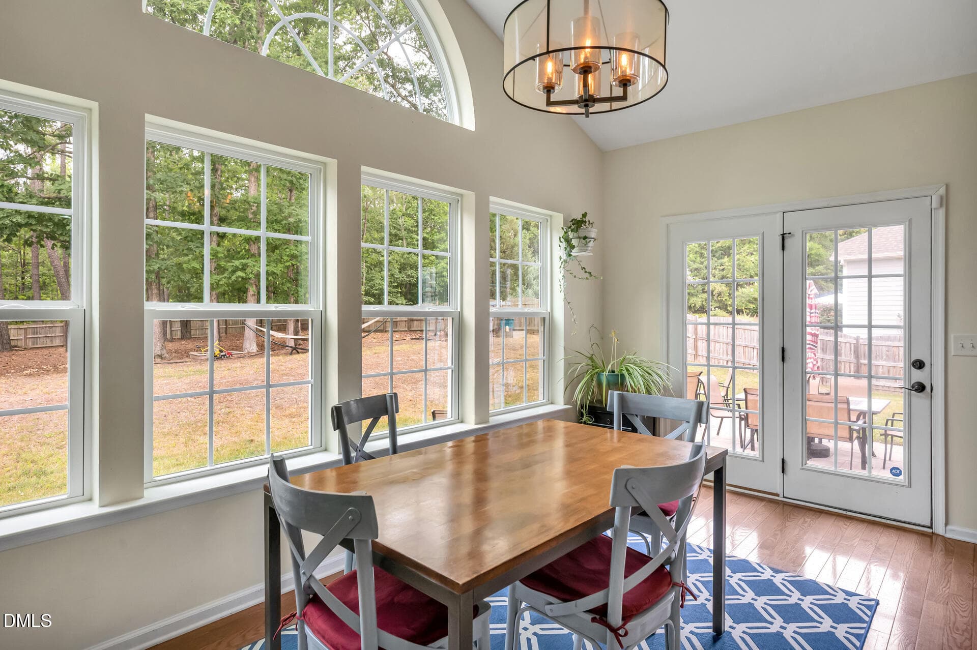 FAR_8107 - 67 S Farnleigh Drive, Chapel Hill, NC 27517, Chapel Hill
