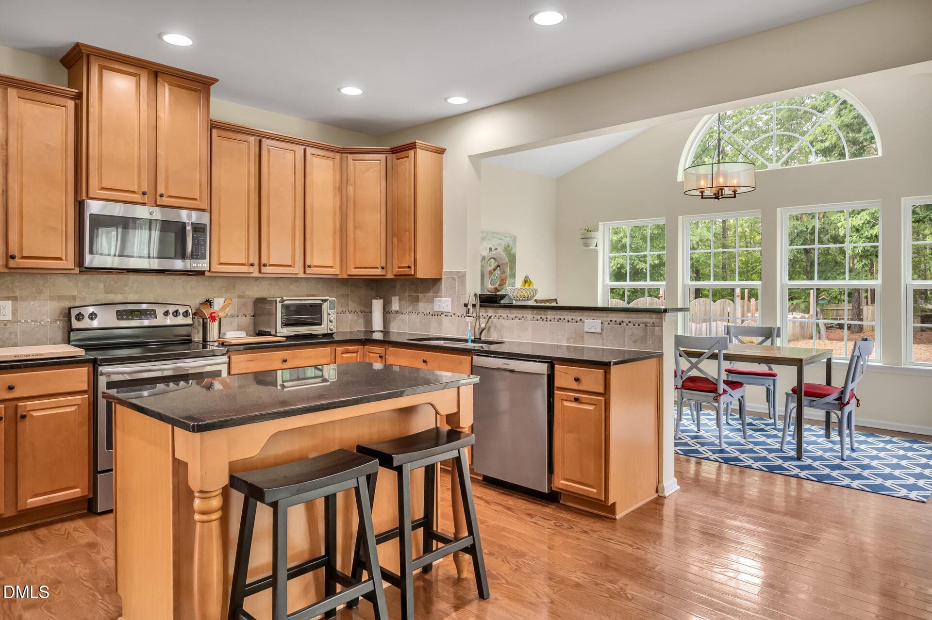 FAR_8116 - 67 S Farnleigh Drive, Chapel Hill, NC 27517, Chapel Hill