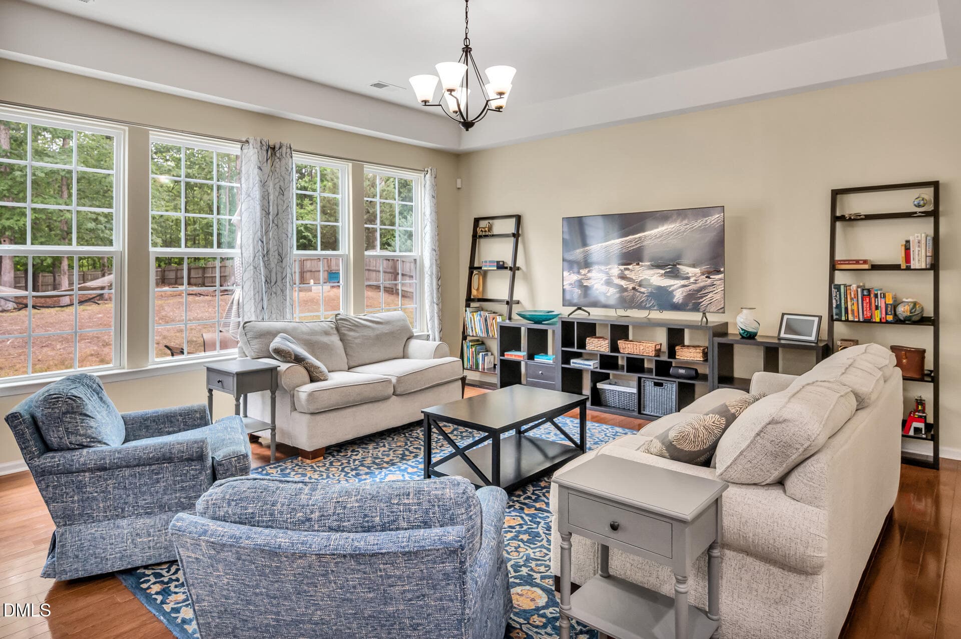 FAR_8122 - 67 S Farnleigh Drive, Chapel Hill, NC 27517, Chapel Hill