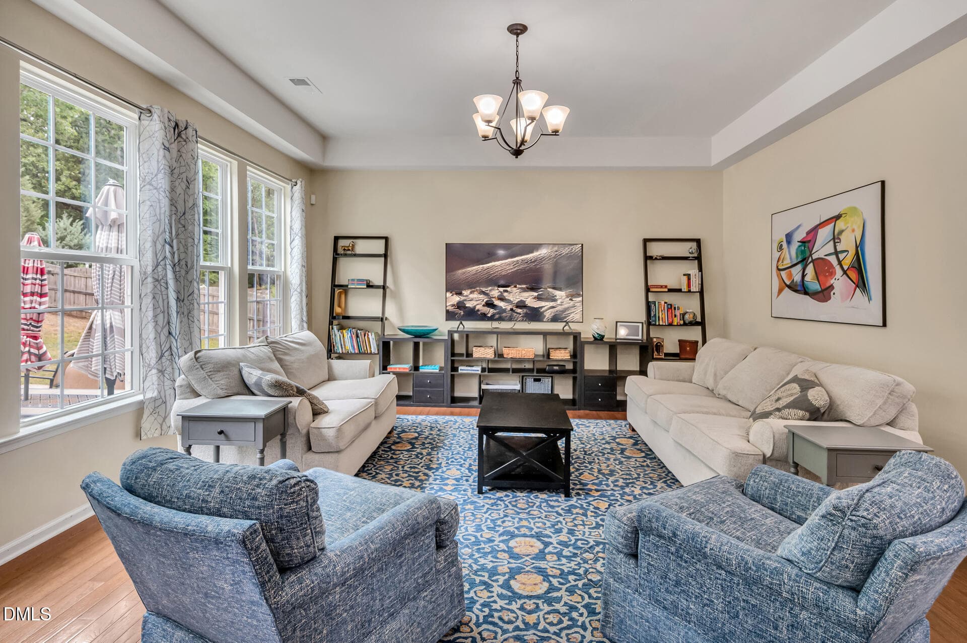 FAR_8125 - 67 S Farnleigh Drive, Chapel Hill, NC 27517, Chapel Hill