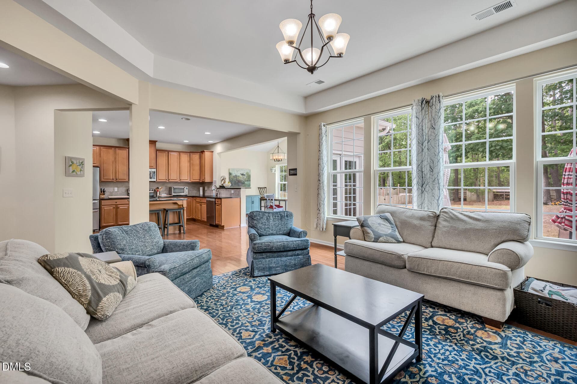 FAR_8128 - 67 S Farnleigh Drive, Chapel Hill, NC 27517, Chapel Hill
