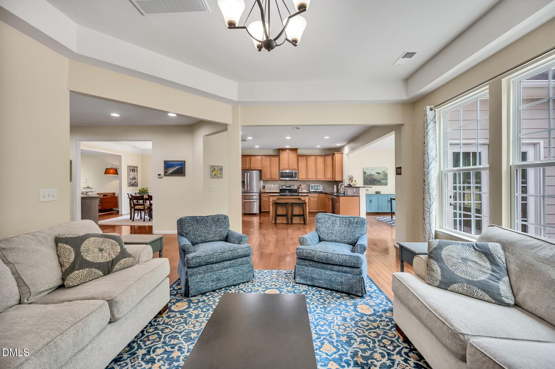 FAR_8131 - 67 S Farnleigh Drive, Chapel Hill, NC 27517, Chapel Hill