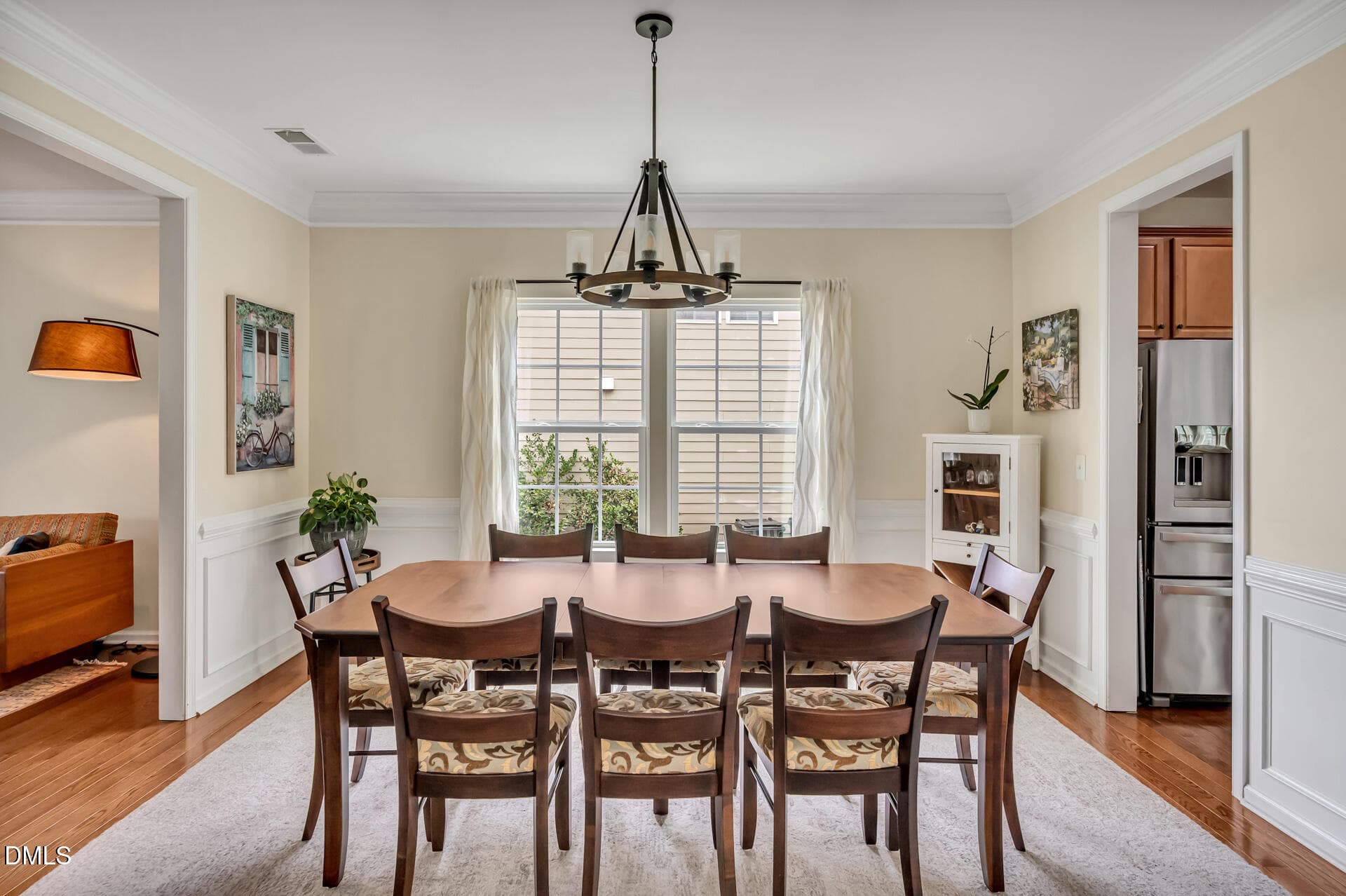 FAR_8134 - 67 S Farnleigh Drive, Chapel Hill, NC 27517, Chapel Hill