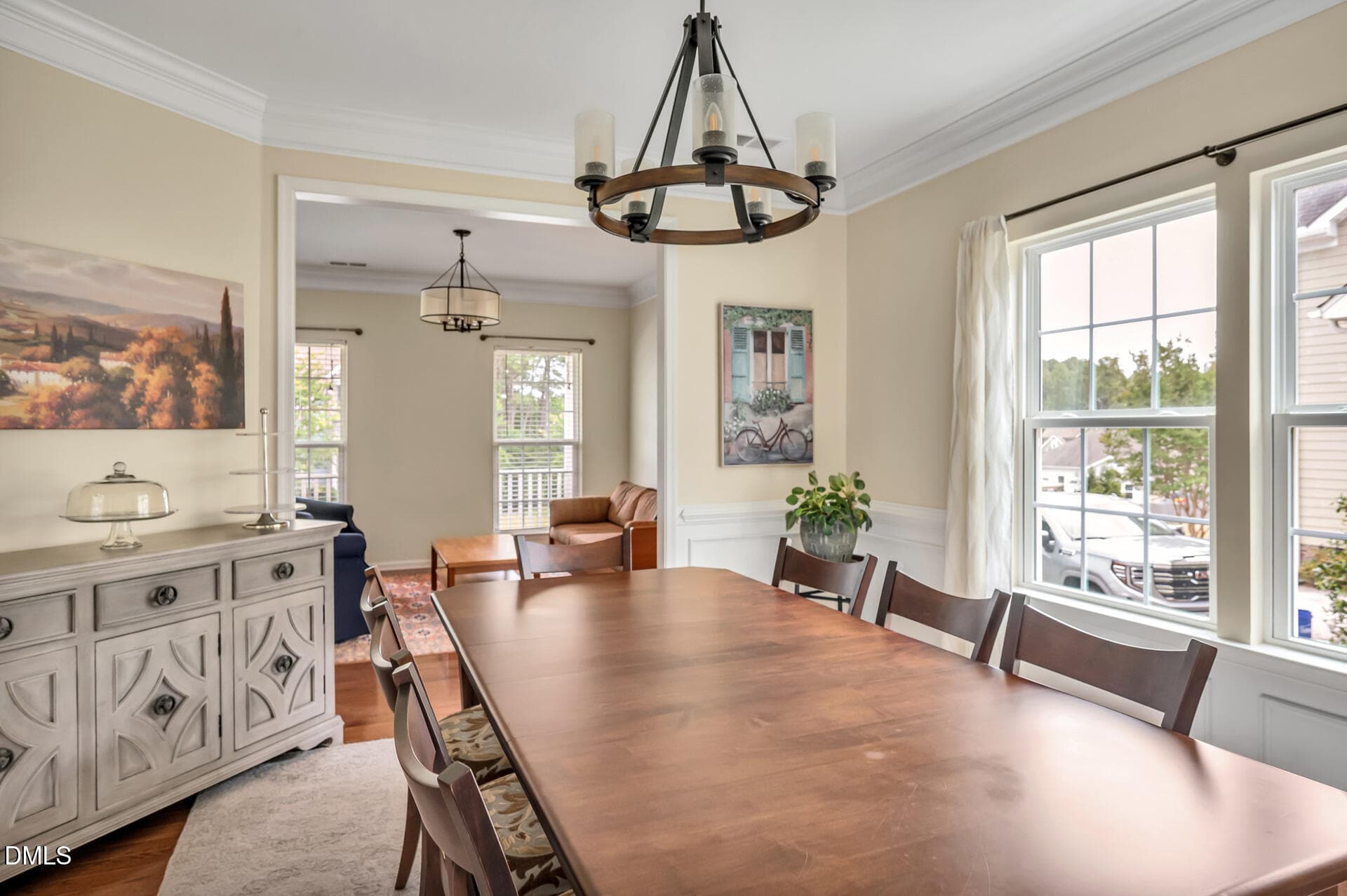 FAR_8137 - 67 S Farnleigh Drive, Chapel Hill, NC 27517, Chapel Hill