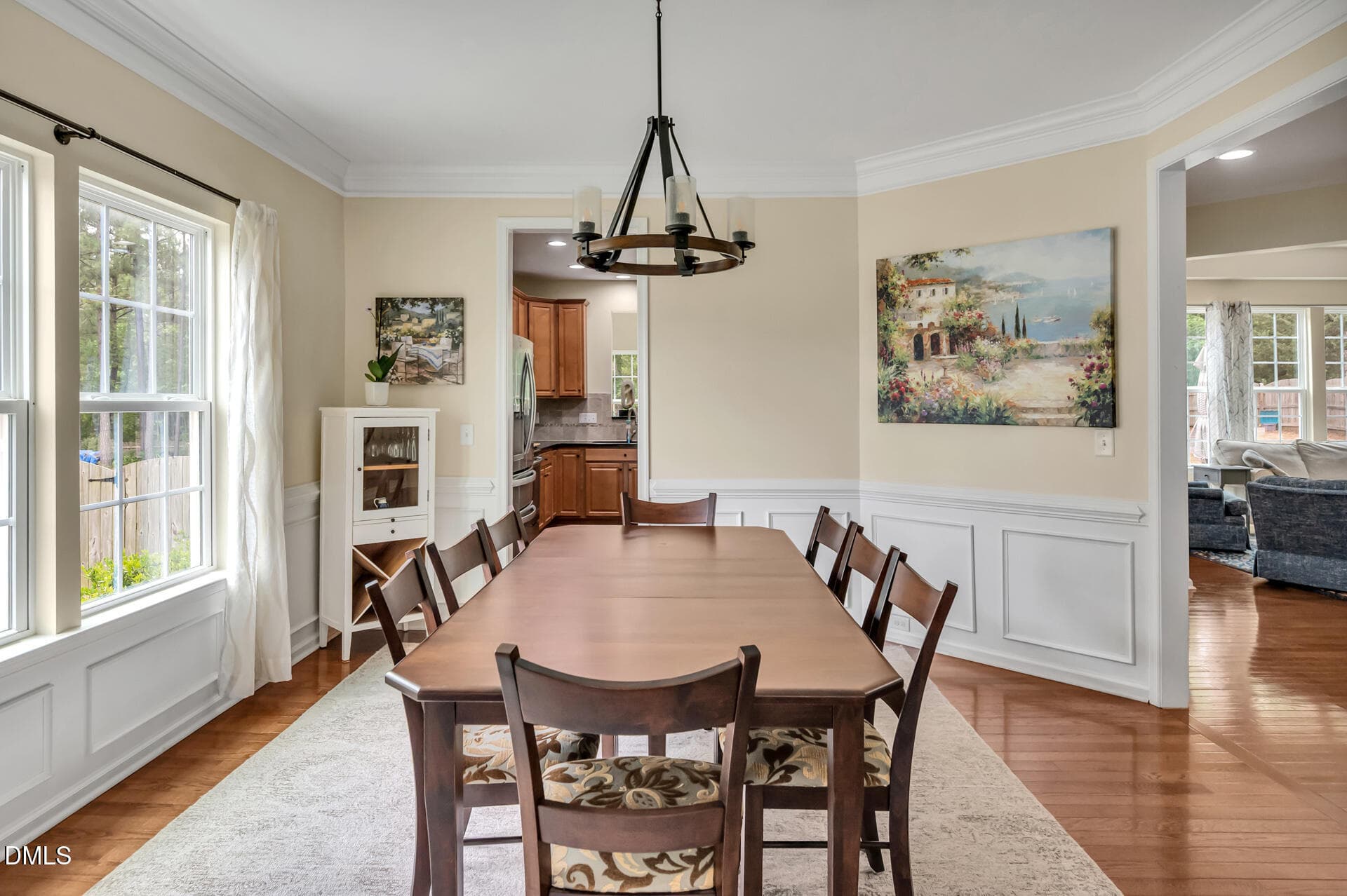 FAR_8143 - 67 S Farnleigh Drive, Chapel Hill, NC 27517, Chapel Hill