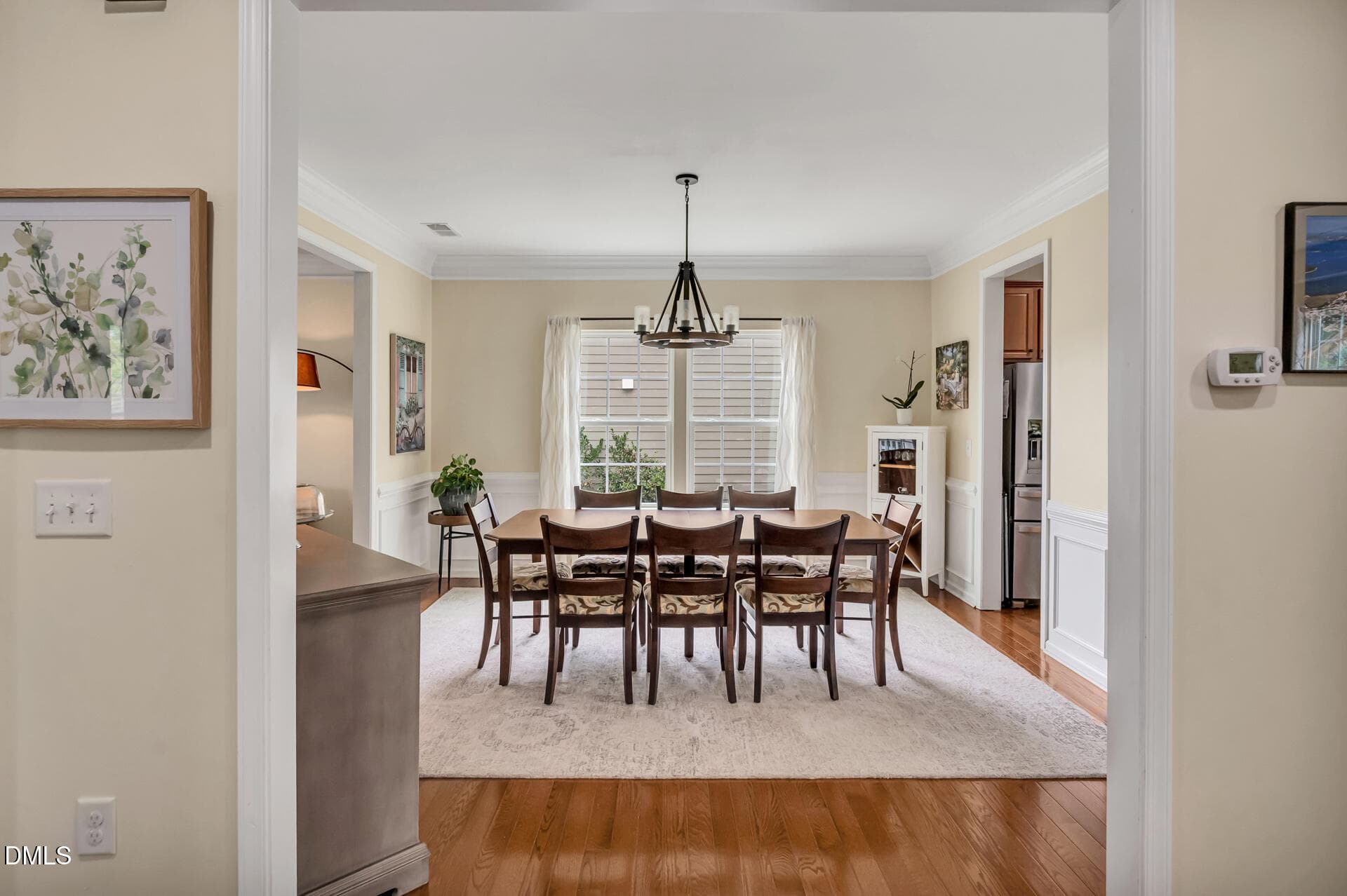 FAR_8149 - 67 S Farnleigh Drive, Chapel Hill, NC 27517, Chapel Hill