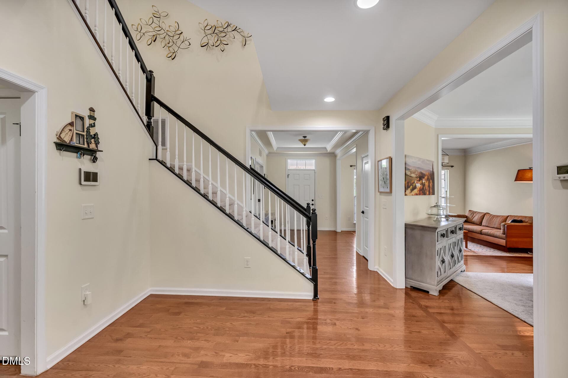 FAR_8152 - 67 S Farnleigh Drive, Chapel Hill, NC 27517, Chapel Hill