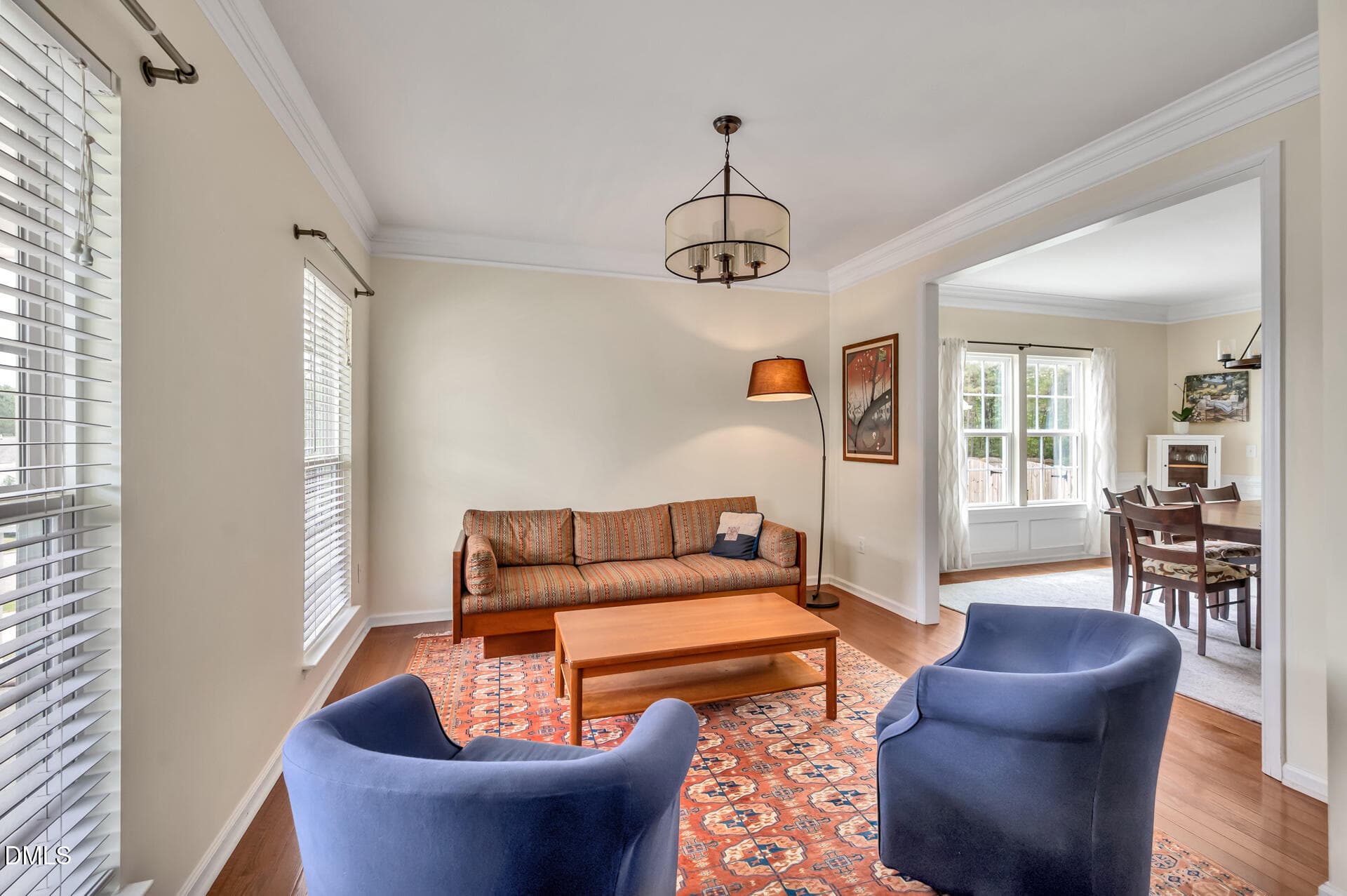 FAR_8155 - 67 S Farnleigh Drive, Chapel Hill, NC 27517, Chapel Hill