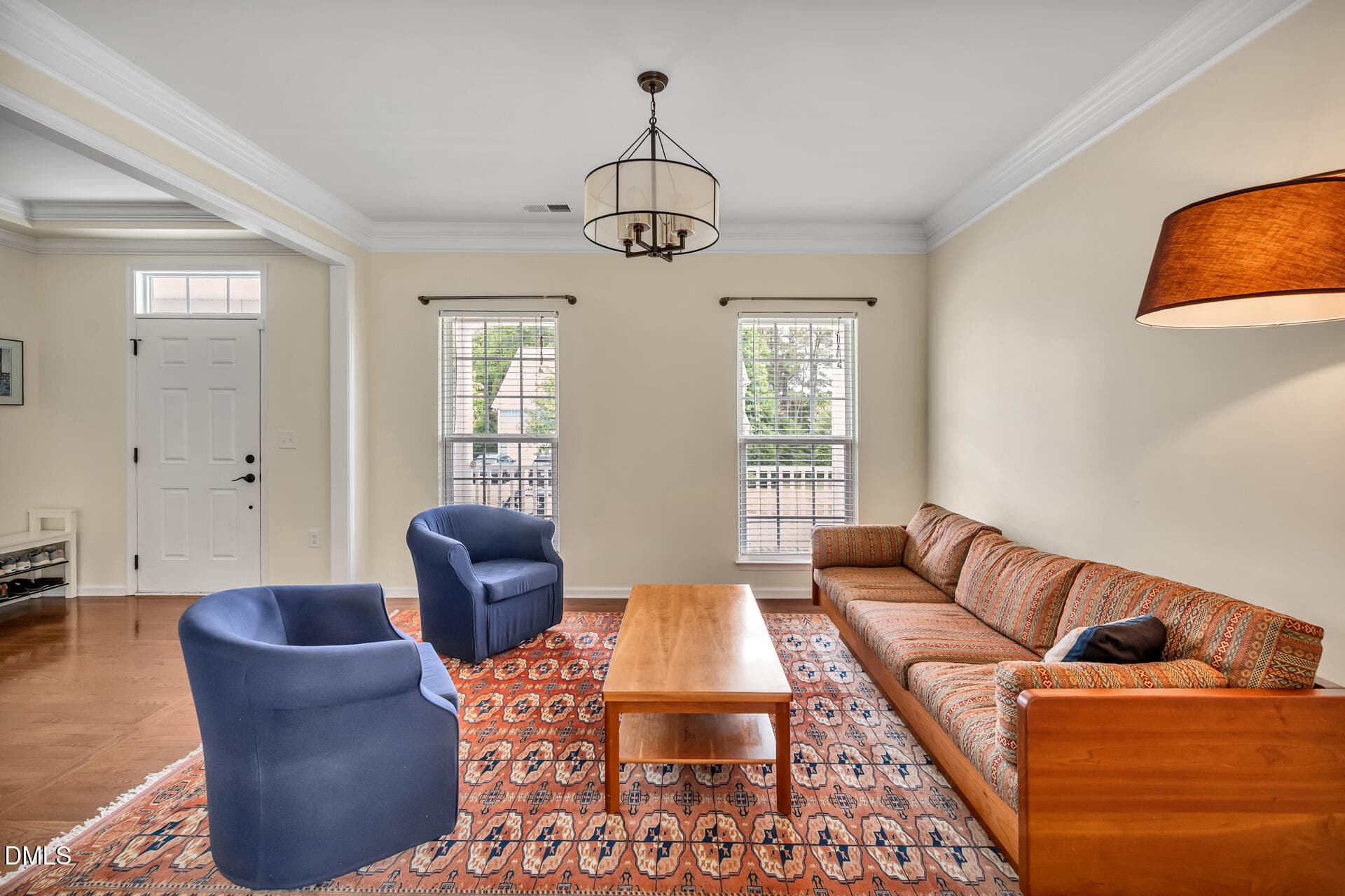 FAR_8161 - 67 S Farnleigh Drive, Chapel Hill, NC 27517, Chapel Hill