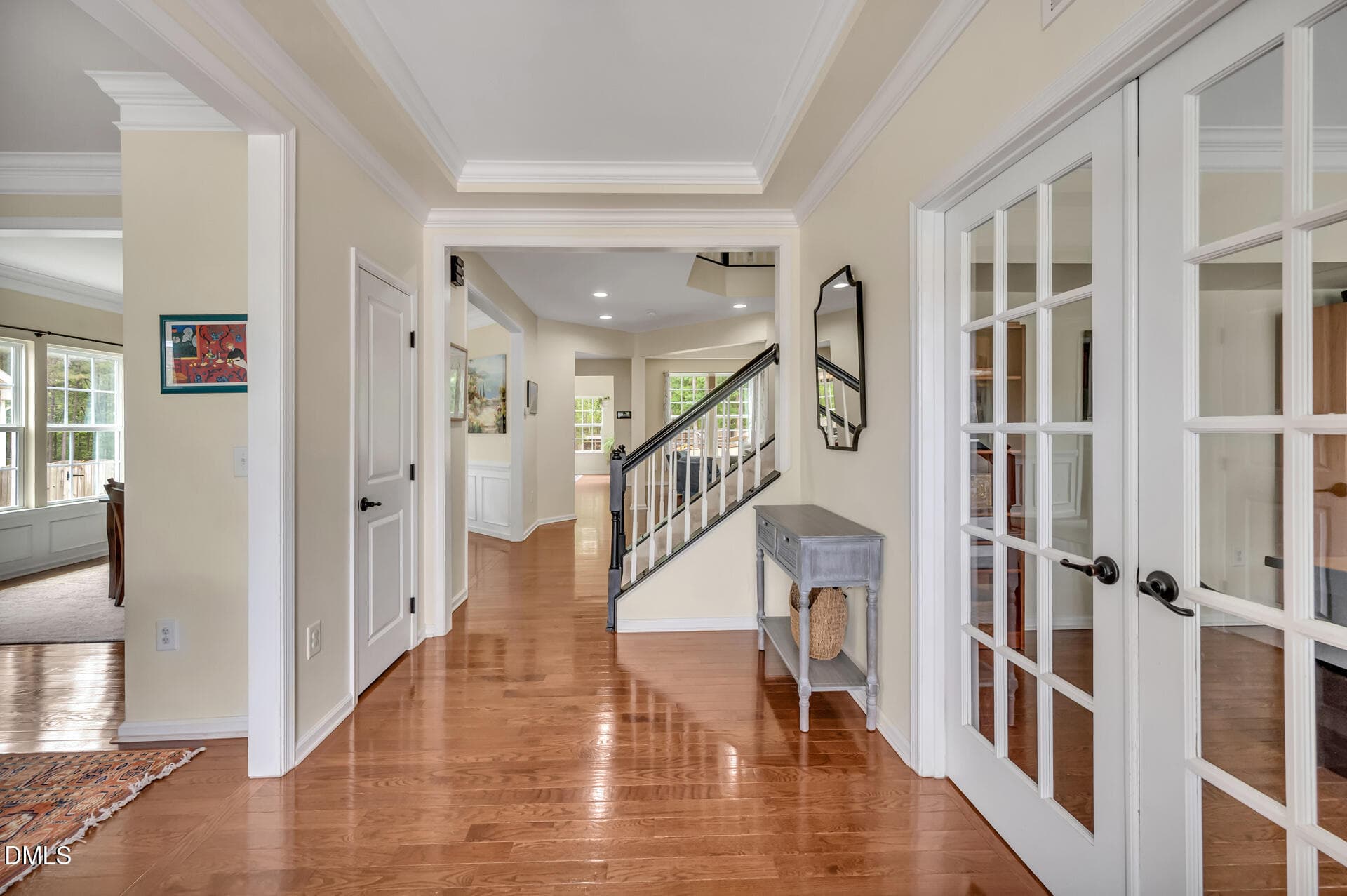 FAR_8164 - 67 S Farnleigh Drive, Chapel Hill, NC 27517, Chapel Hill