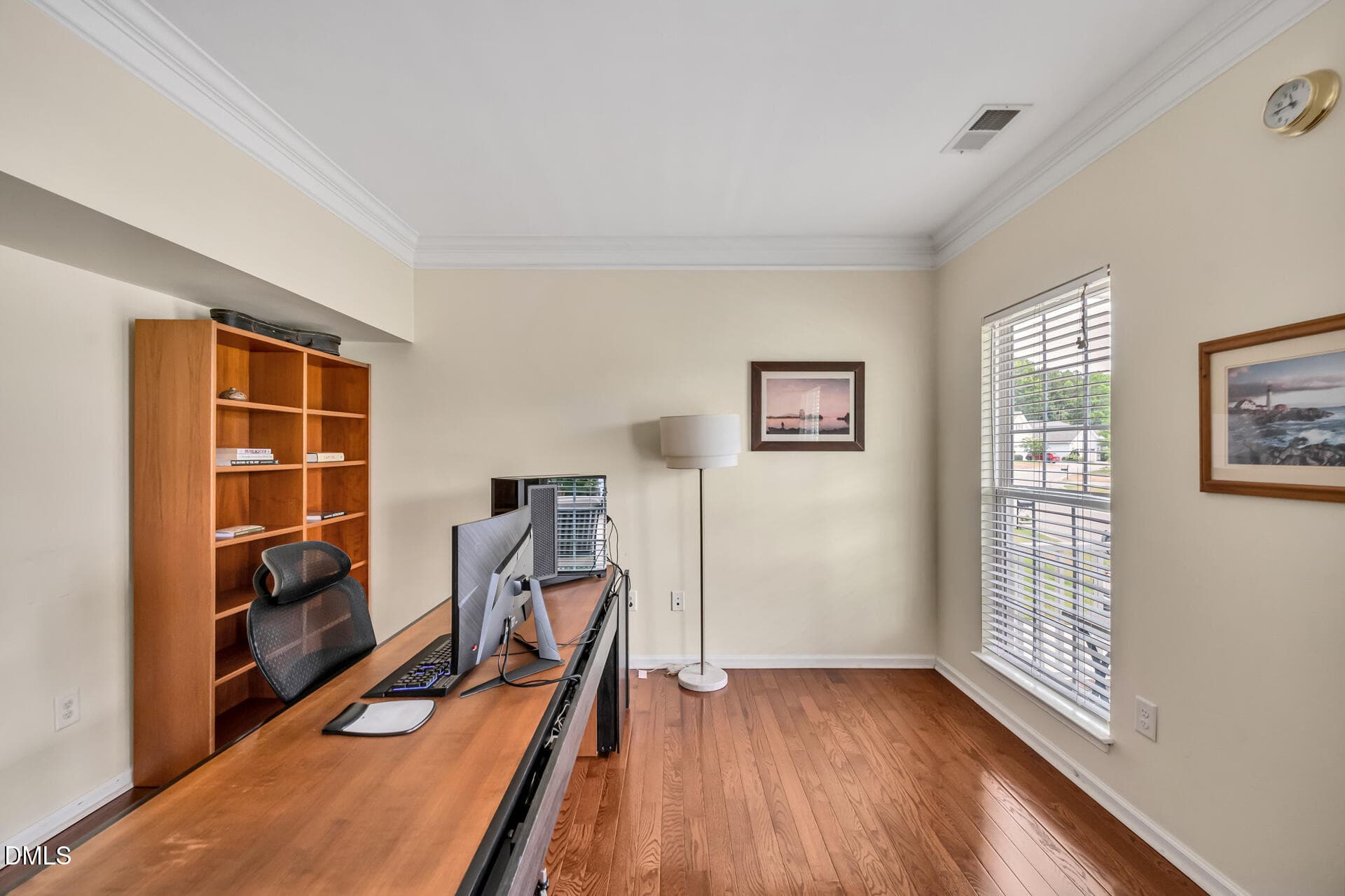 FAR_8167 - 67 S Farnleigh Drive, Chapel Hill, NC 27517, Chapel Hill