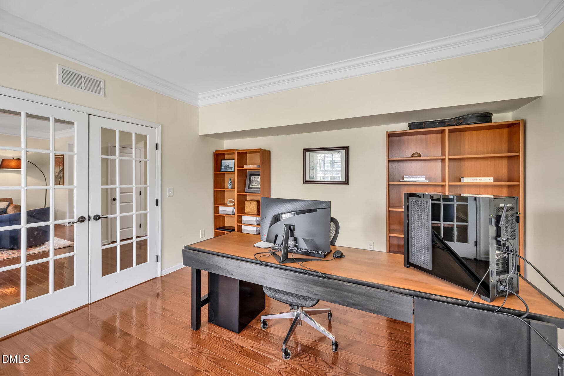 FAR_8170 - 67 S Farnleigh Drive, Chapel Hill, NC 27517, Chapel Hill