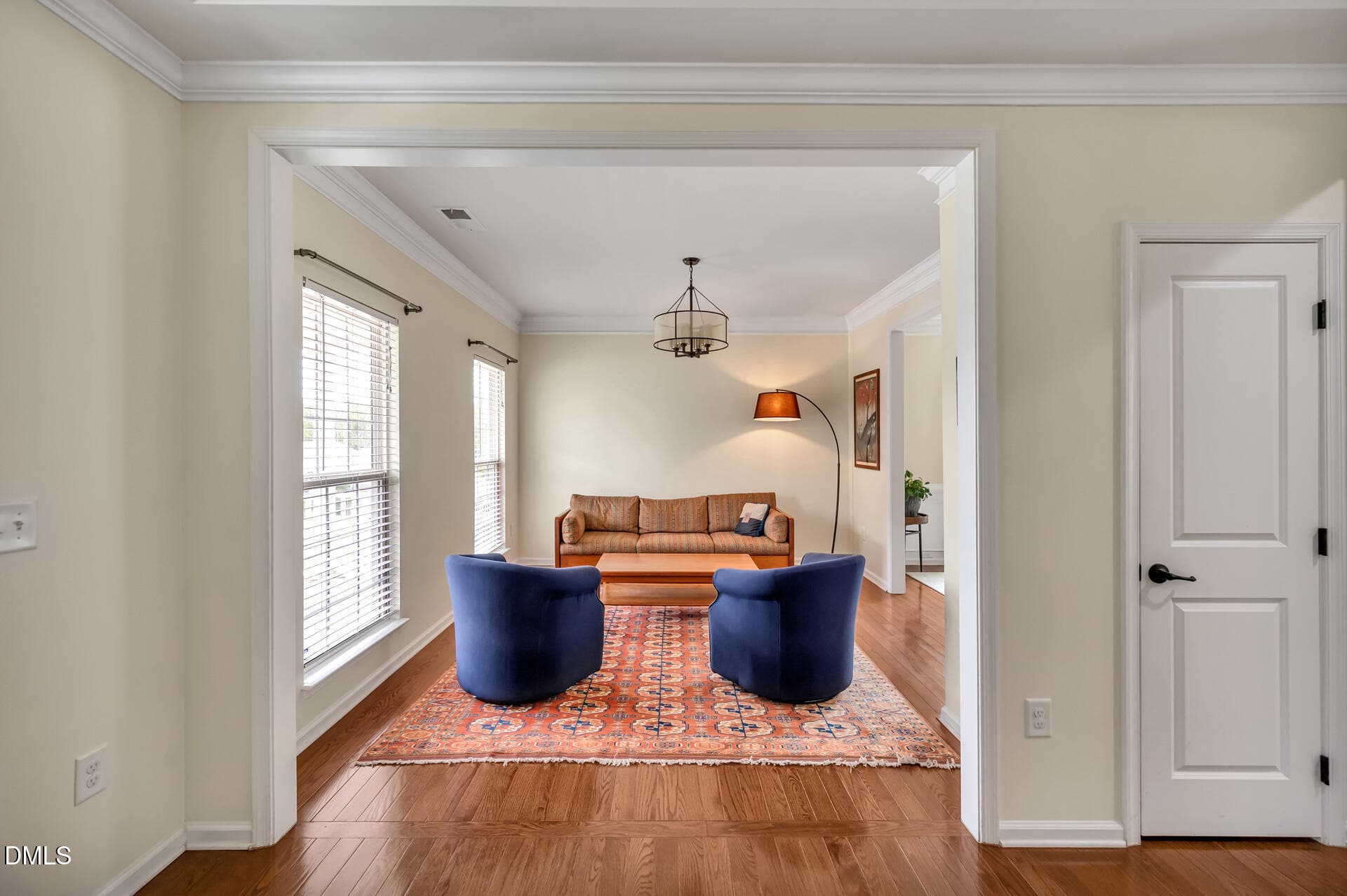 FAR_8173 - 67 S Farnleigh Drive, Chapel Hill, NC 27517, Chapel Hill