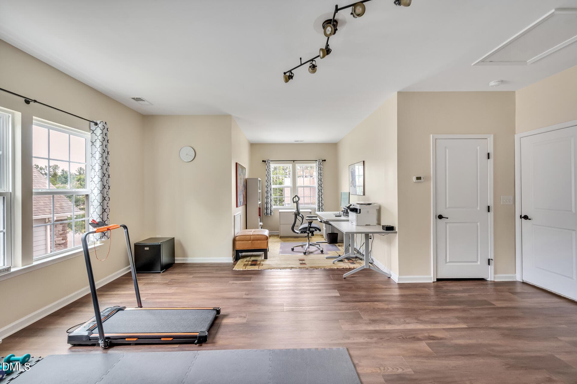 FAR_8179 - 67 S Farnleigh Drive, Chapel Hill, NC 27517, Chapel Hill