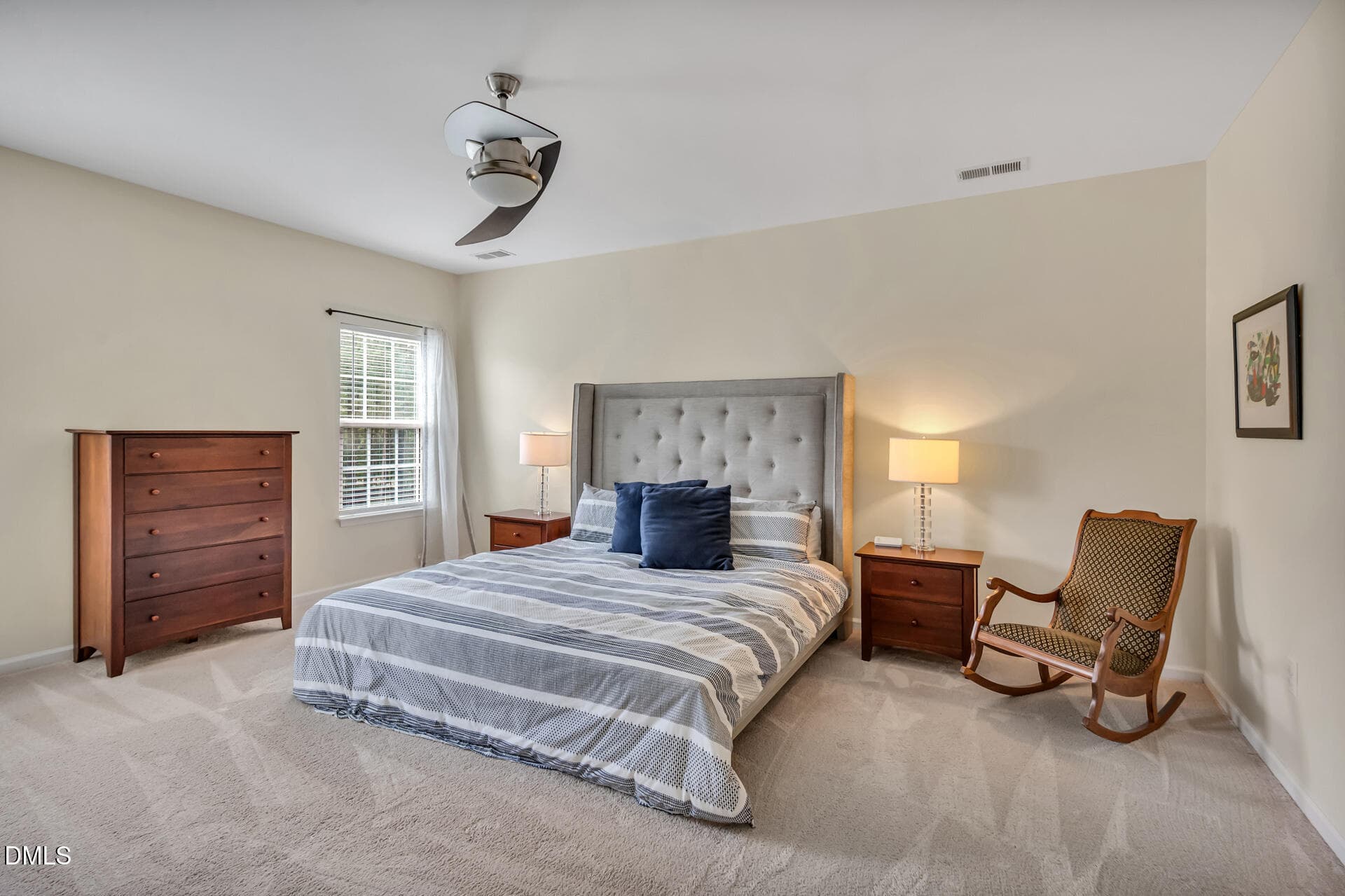 FAR_8185 - 67 S Farnleigh Drive, Chapel Hill, NC 27517, Chapel Hill