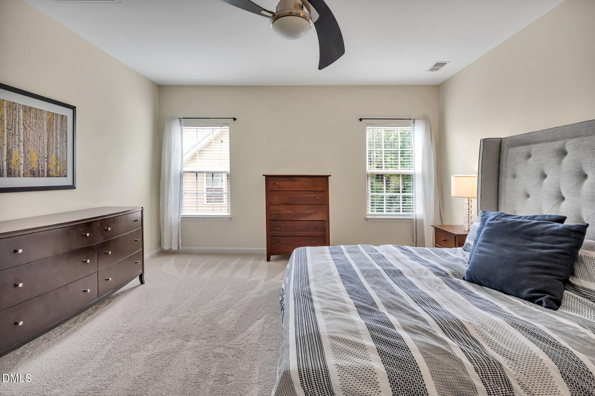 FAR_8191 - 67 S Farnleigh Drive, Chapel Hill, NC 27517, Chapel Hill