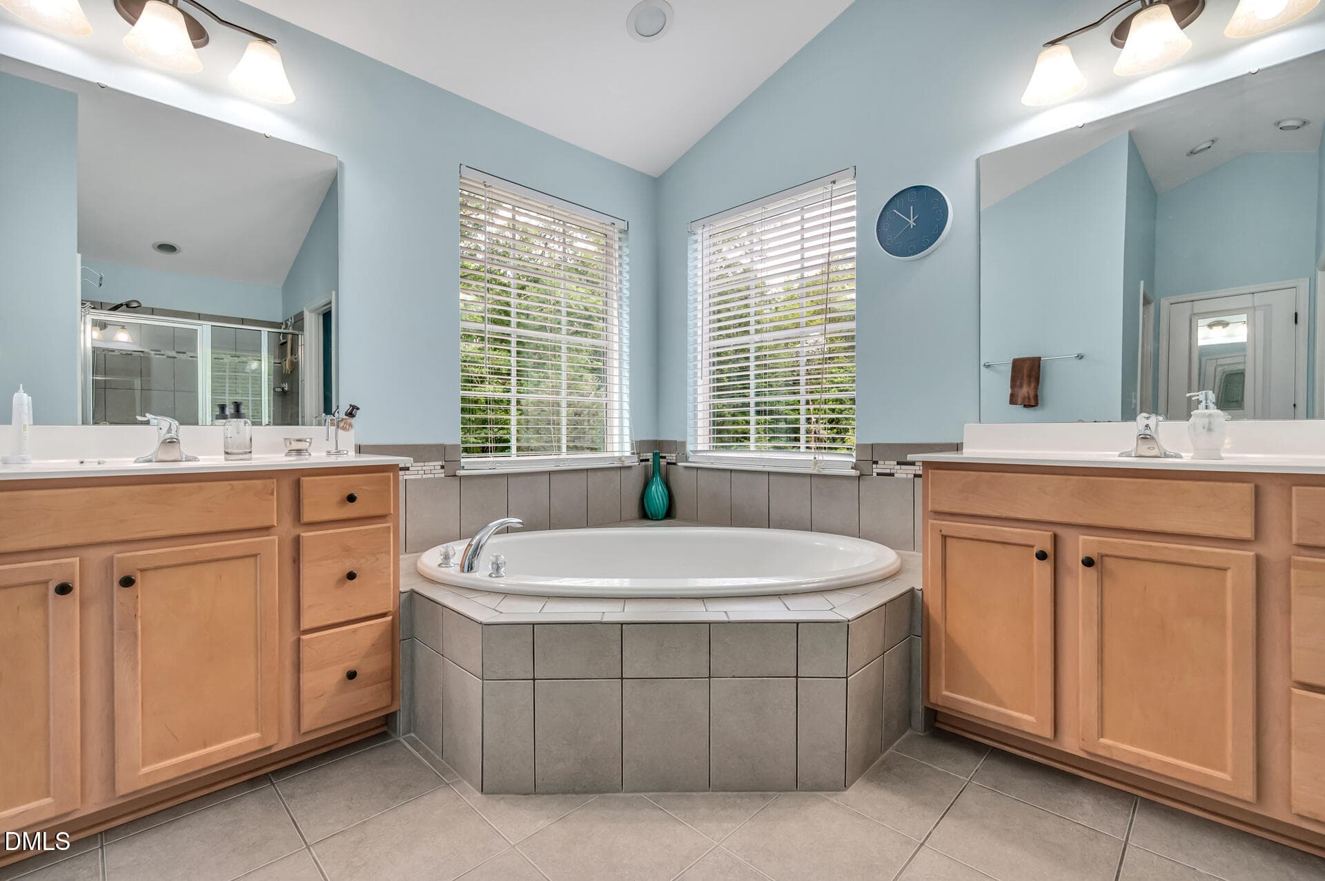FAR_8194 - 67 S Farnleigh Drive, Chapel Hill, NC 27517, Chapel Hill