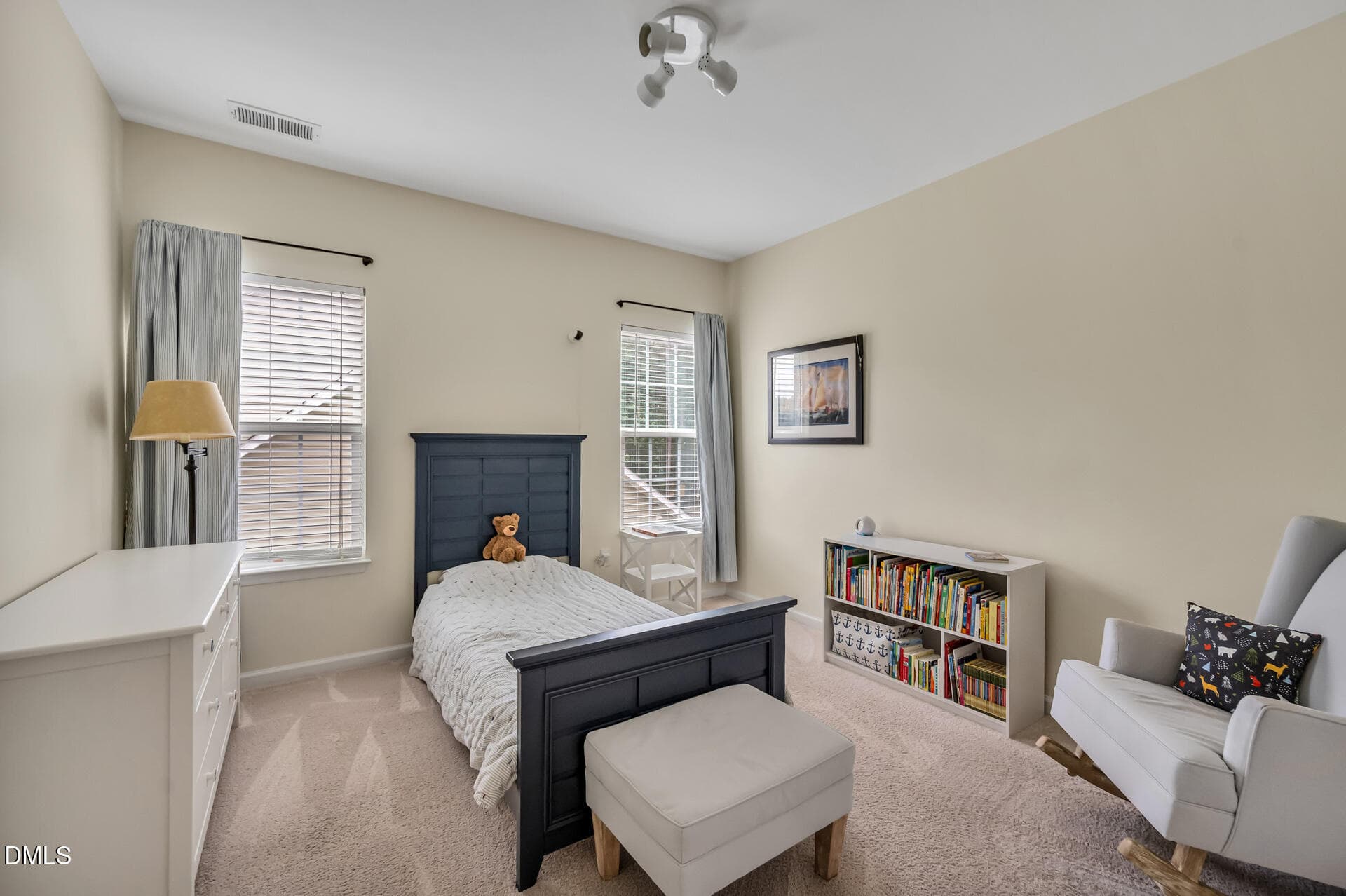FAR_8203 - 67 S Farnleigh Drive, Chapel Hill, NC 27517, Chapel Hill