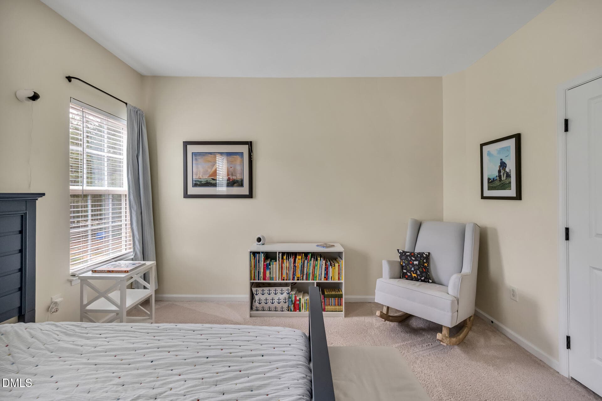 FAR_8206 - 67 S Farnleigh Drive, Chapel Hill, NC 27517, Chapel Hill