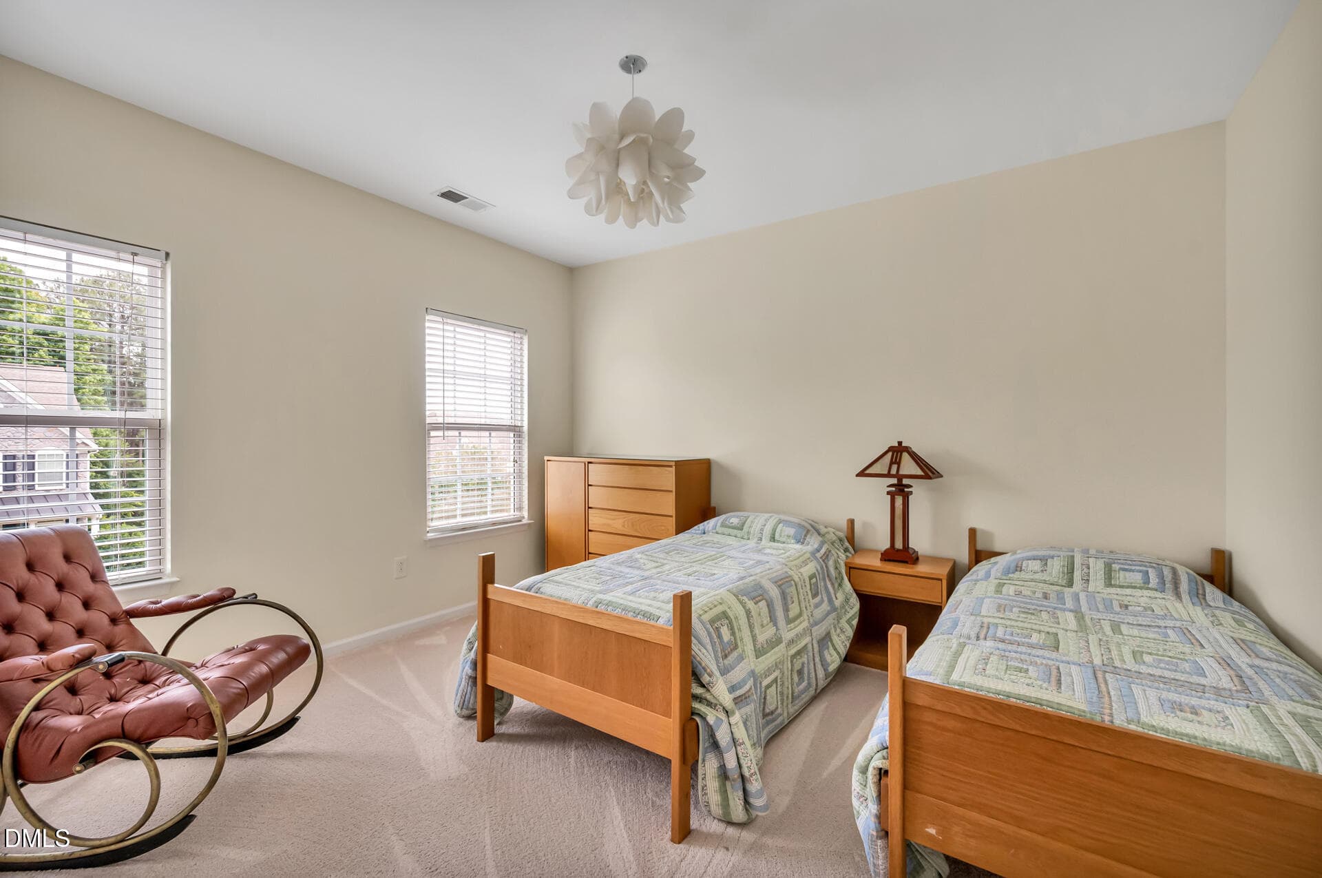 FAR_8209 - 67 S Farnleigh Drive, Chapel Hill, NC 27517, Chapel Hill