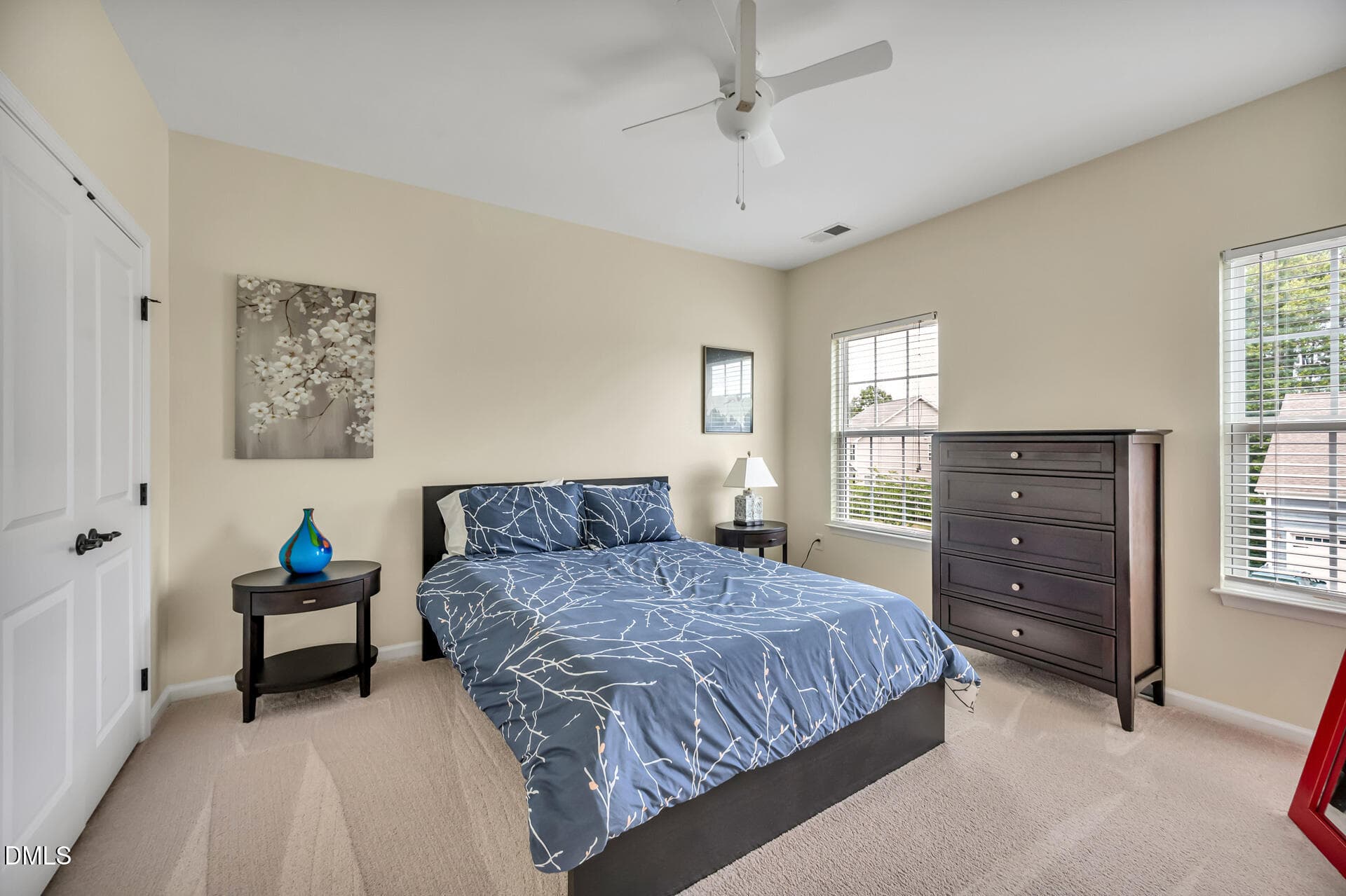FAR_8215 - 67 S Farnleigh Drive, Chapel Hill, NC 27517, Chapel Hill