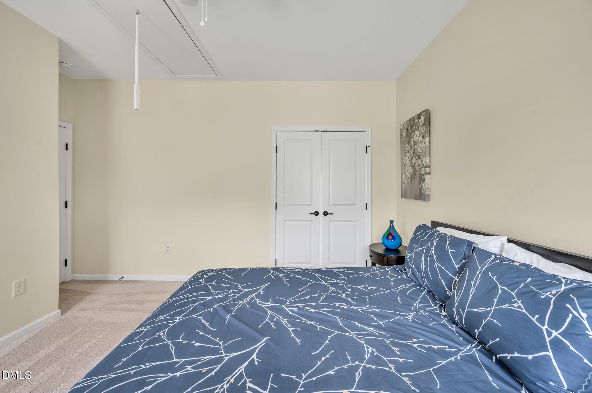 FAR_8218 - 67 S Farnleigh Drive, Chapel Hill, NC 27517, Chapel Hill