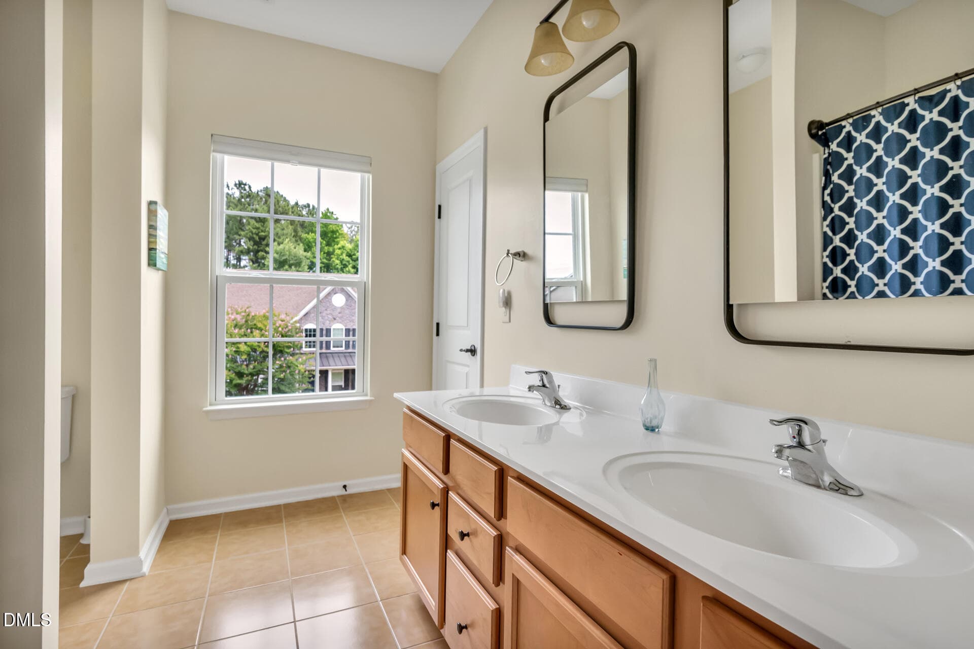 FAR_8221 - 67 S Farnleigh Drive, Chapel Hill, NC 27517, Chapel Hill