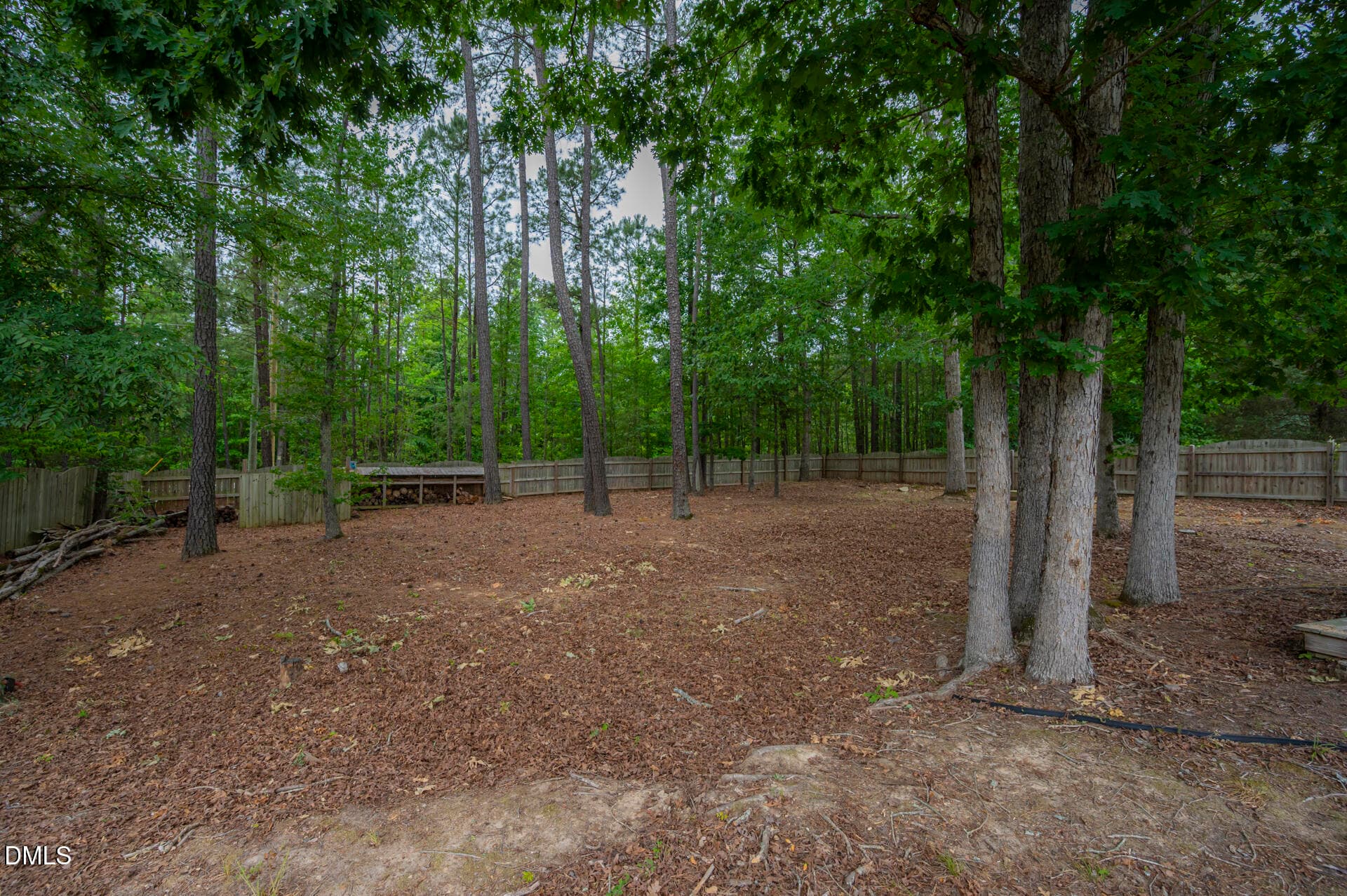 TVISION__8 - 67 S Farnleigh Drive, Chapel Hill, NC 27517, Chapel Hill